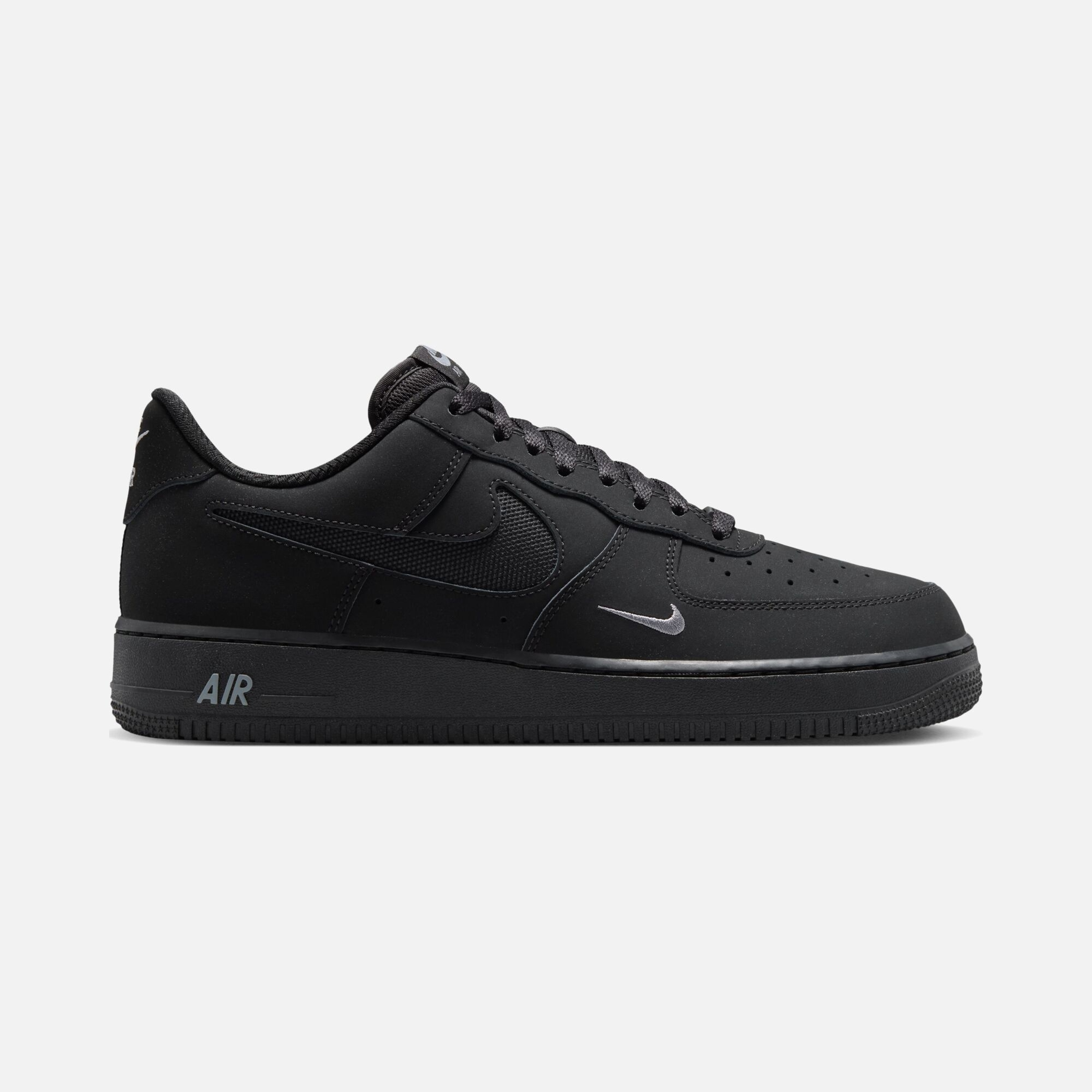 Nike Air Force 1 '07 Lv8 FA26 Erkek Spor Ayakkabı