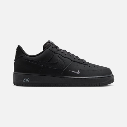 Nike Air Force 1 '07 Lv8 FA26 Erkek Spor Ayakkabı