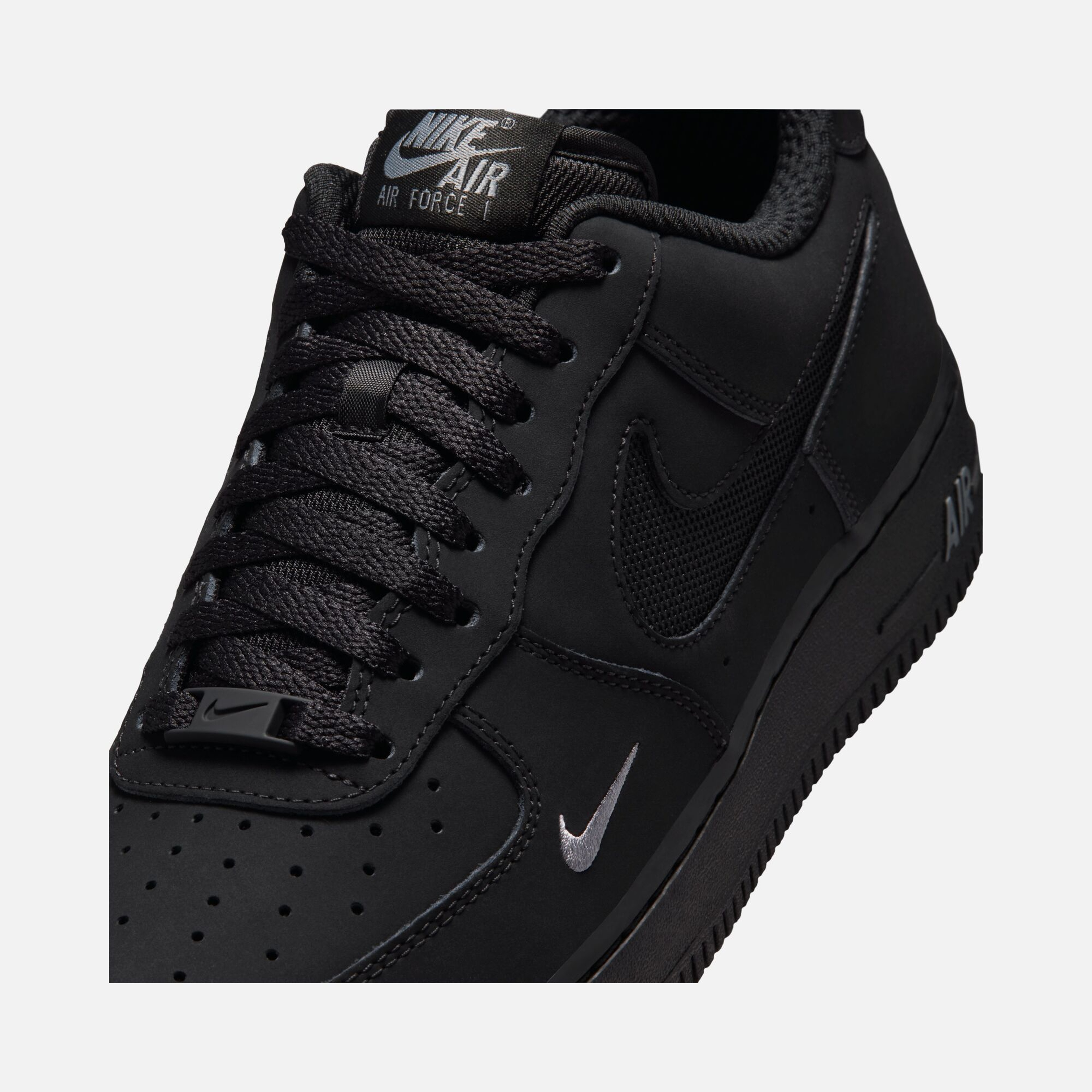 Nike Air Force 1 '07 Lv8 FA26 Erkek Spor Ayakkabı