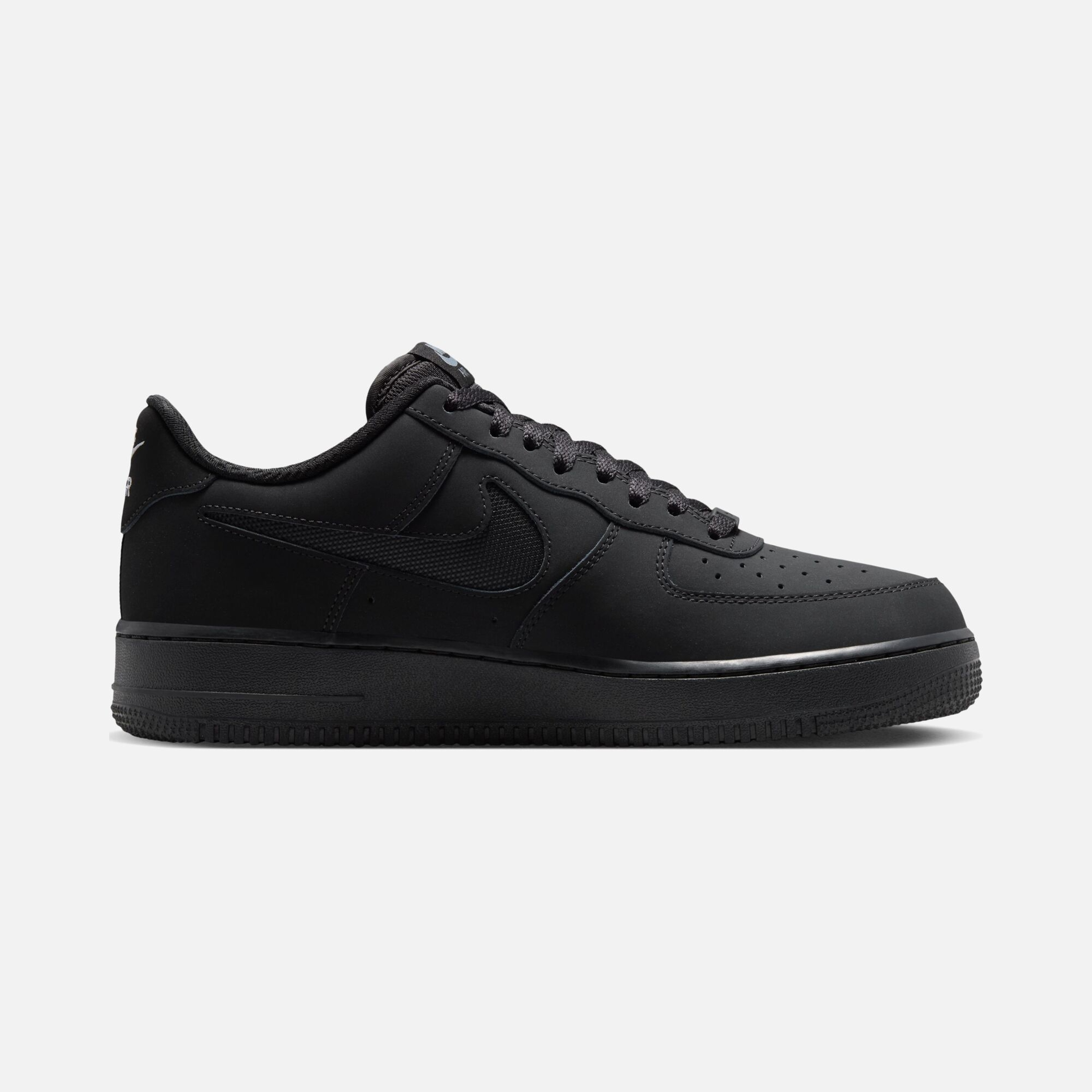 Nike Air Force 1 '07 Lv8 FA26 Erkek Spor Ayakkabı
