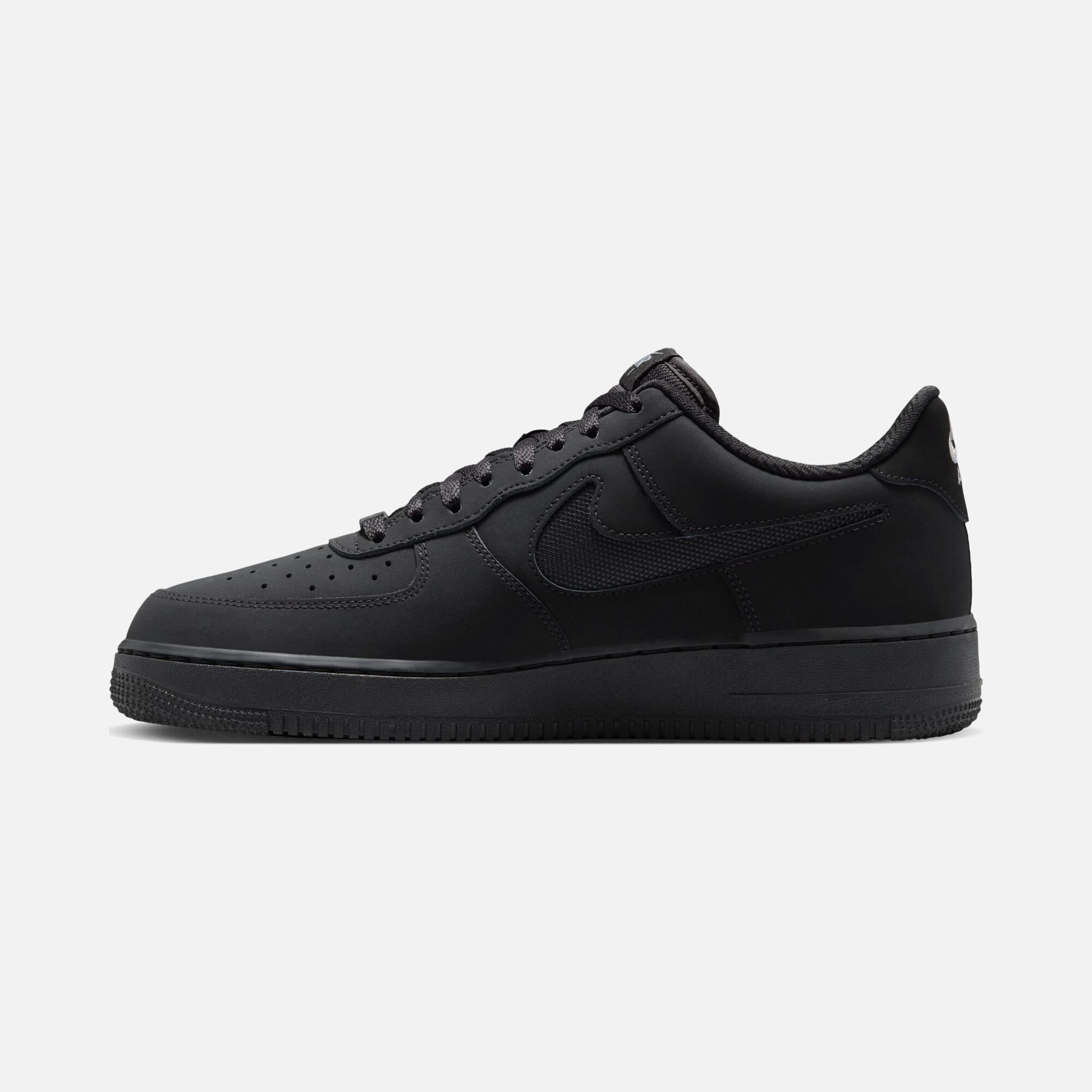 Nike Air Force 1 '07 Lv8 FA26 Erkek Spor Ayakkabı