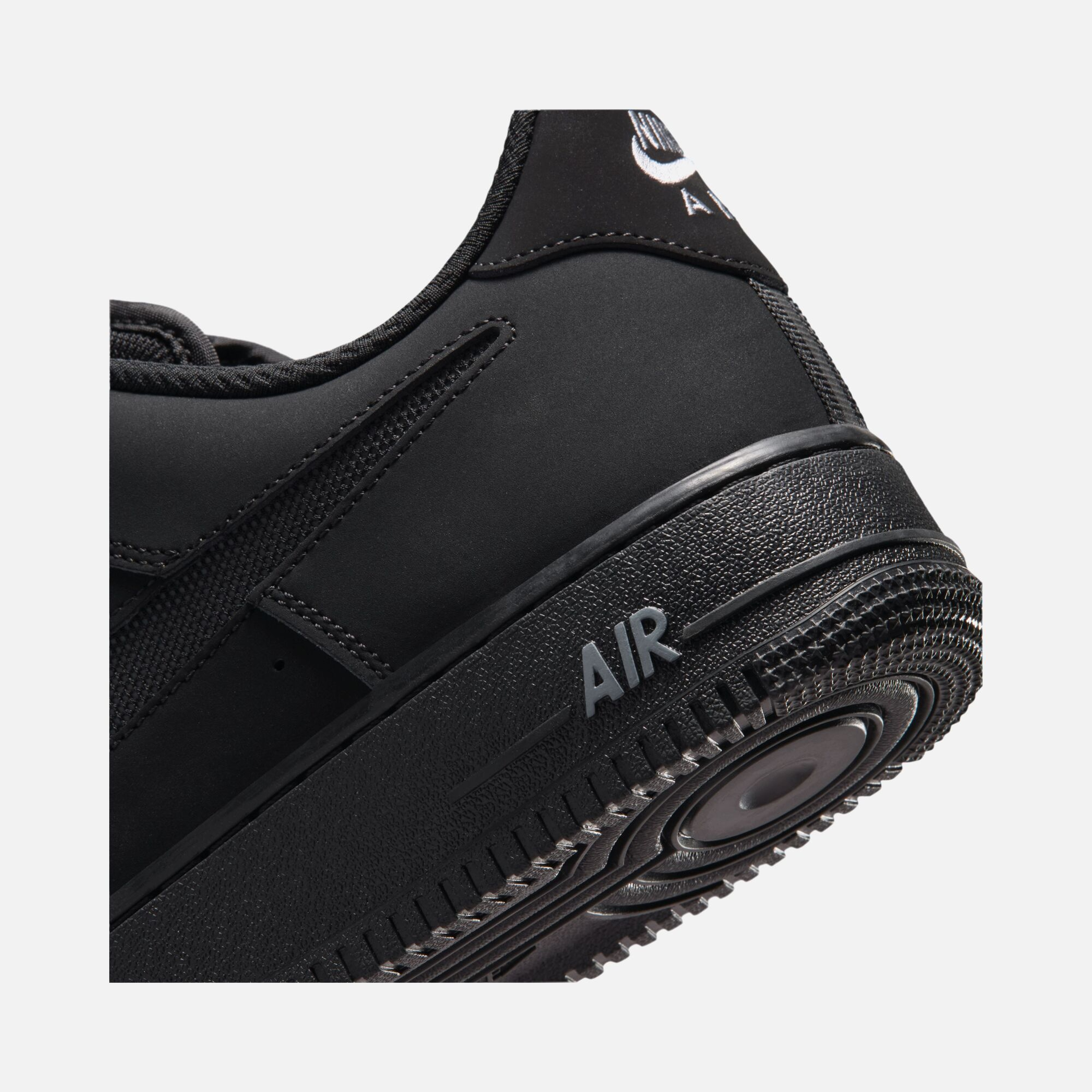 Nike Air Force 1 '07 Lv8 FA26 Erkek Spor Ayakkabı