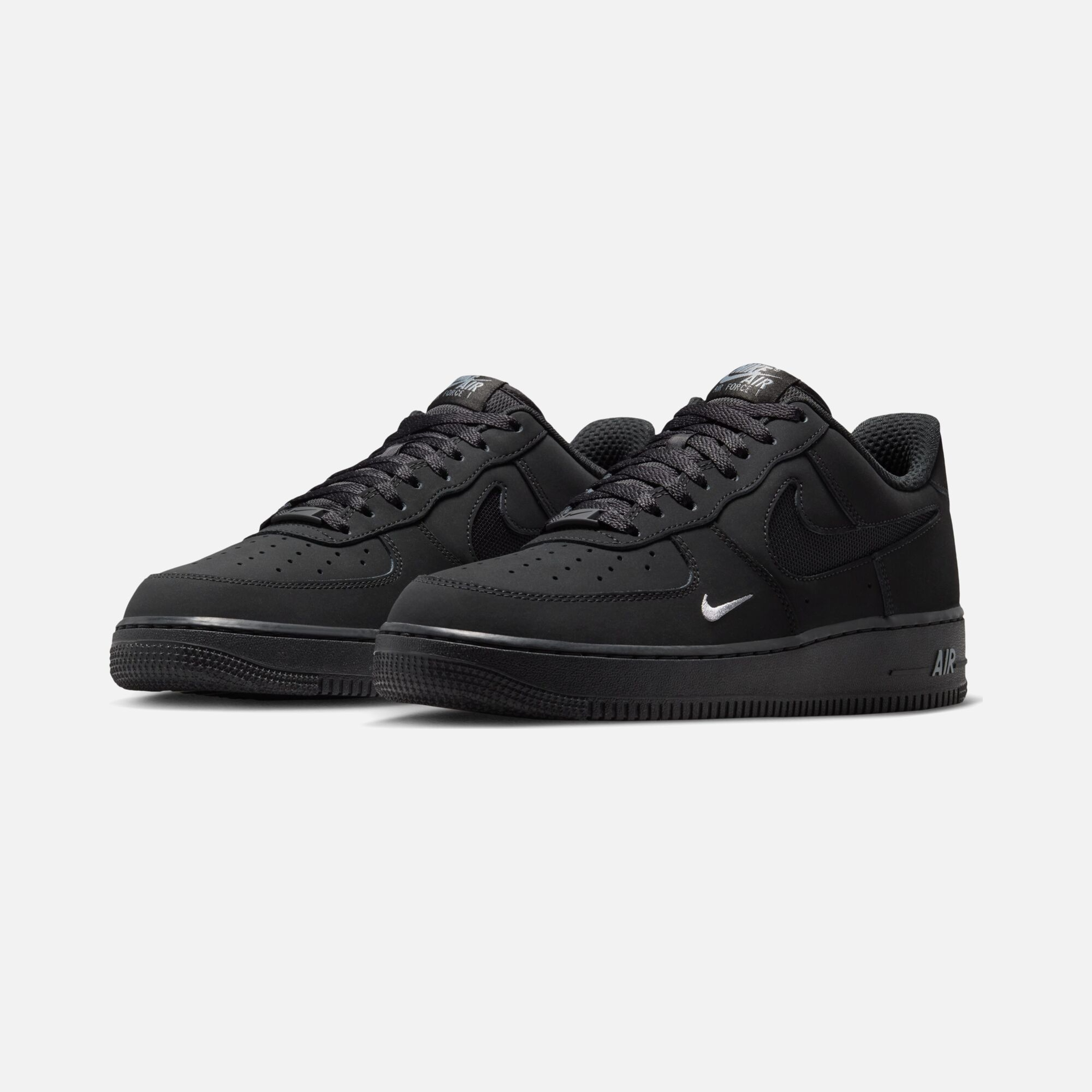 Nike Air Force 1 '07 Lv8 FA26 Erkek Spor Ayakkabı