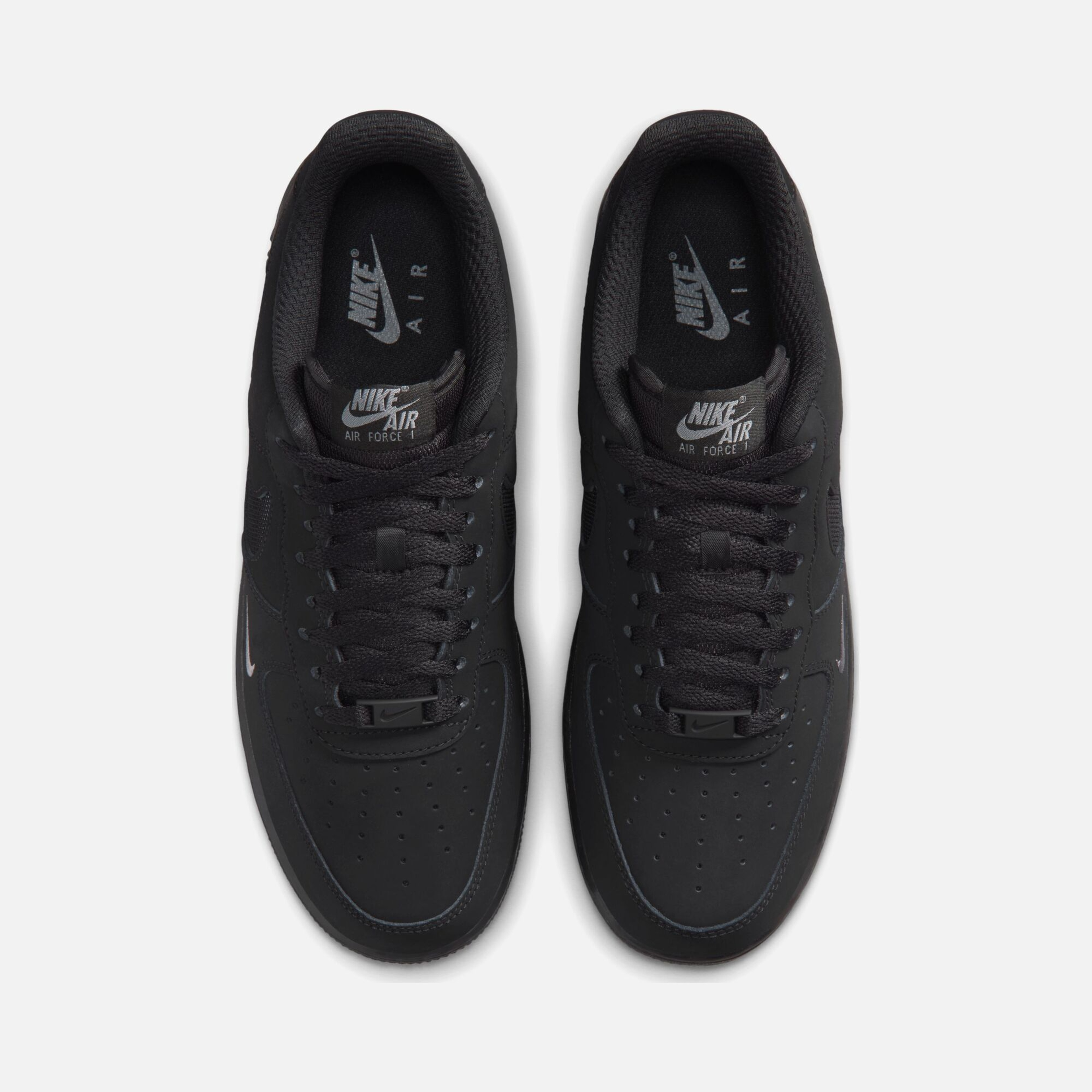 Nike Air Force 1 '07 Lv8 FA26 Erkek Spor Ayakkabı