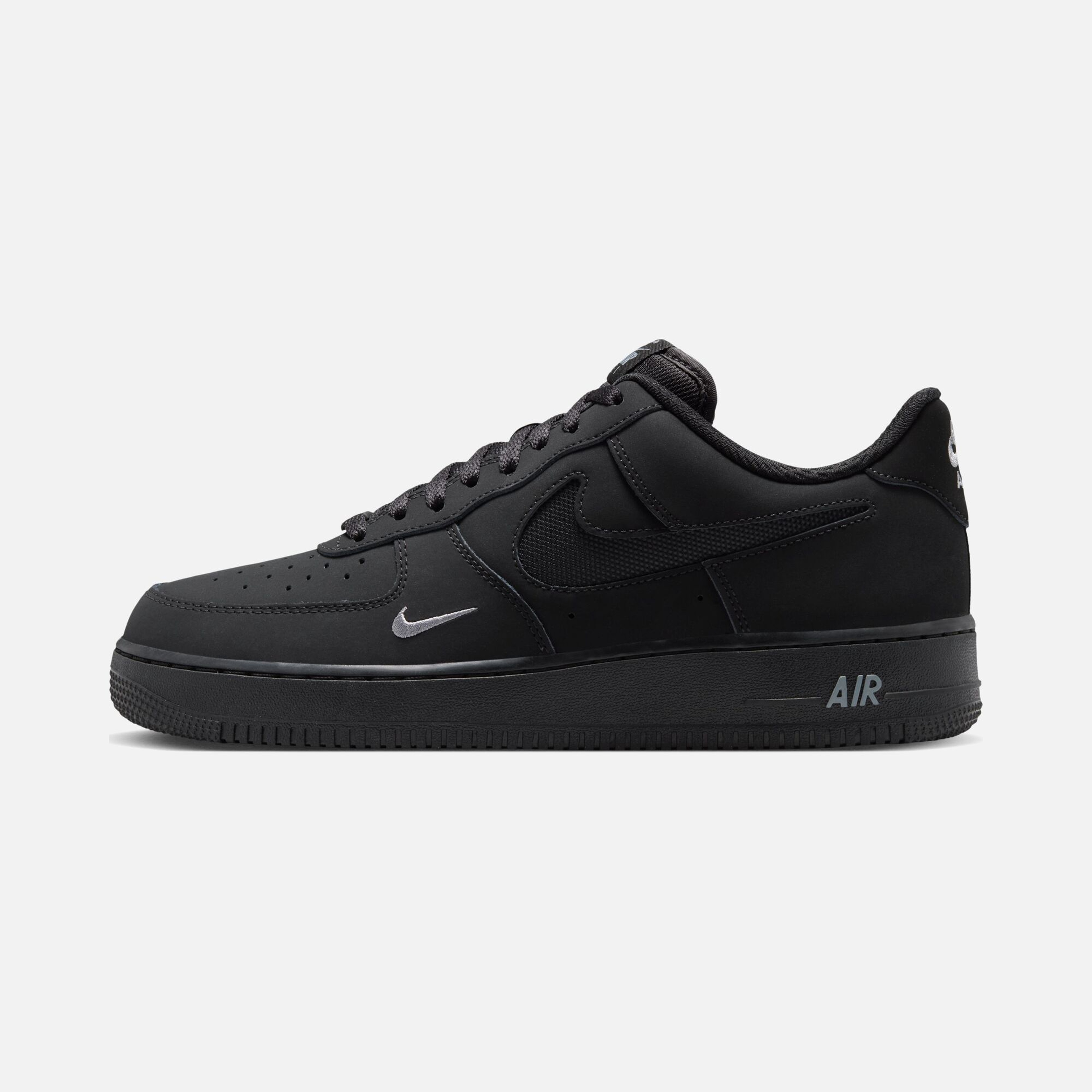 Nike Air Force 1 '07 Lv8 FA26 Erkek Spor Ayakkabı