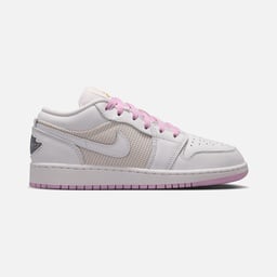 Nike Air Jordan 1 Low SE (Gs) Çocuk Spor Ayakkabı