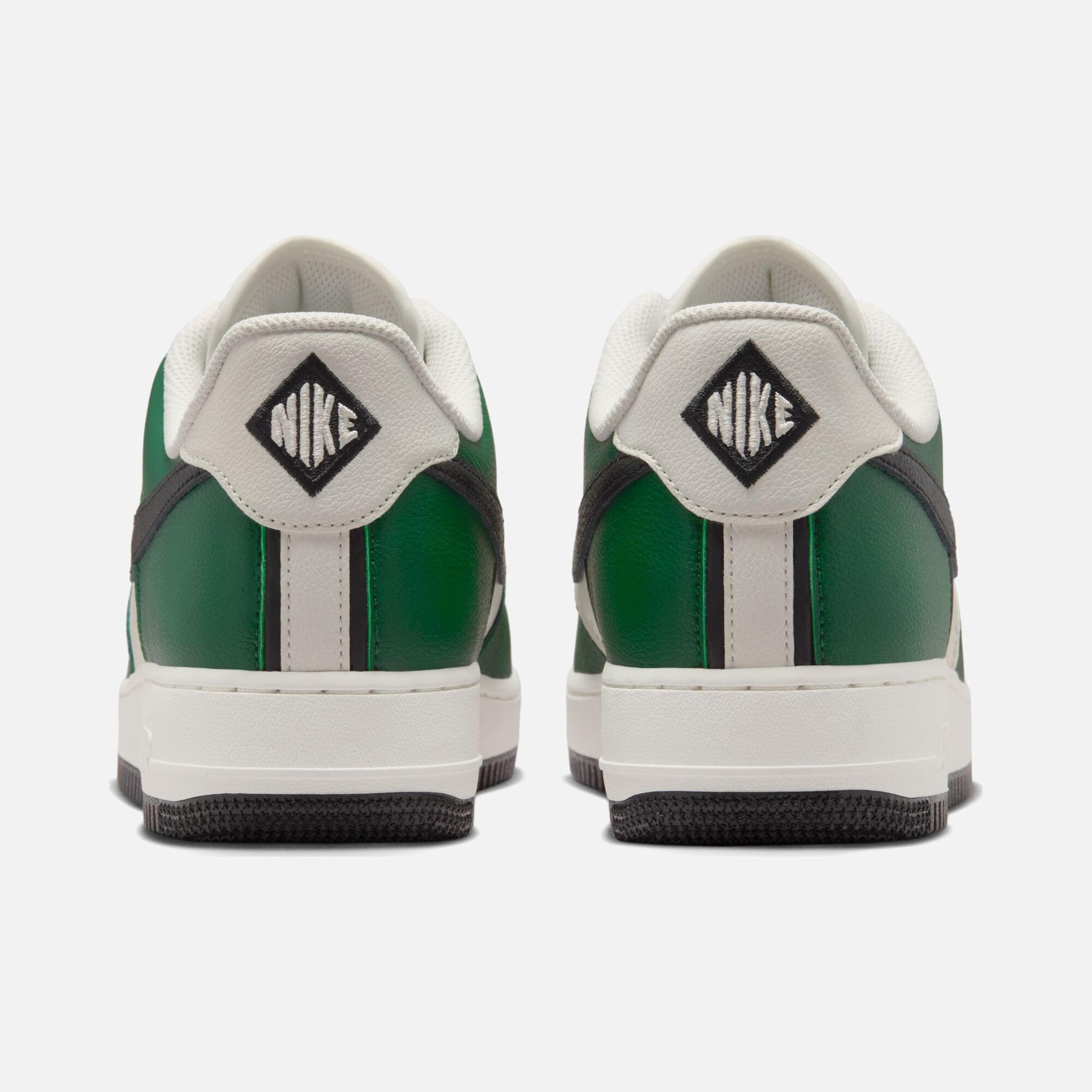 Nike Air Force 1 '07 Lv8 Sport Erkek Spor Ayakkabı