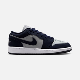 Nike Air Jordan 1 Low Gs Çocuk Spor Ayakkabı