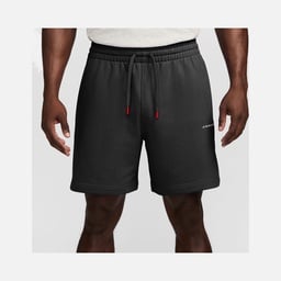 Nike Jordan Flt Fleece Erkek Şort