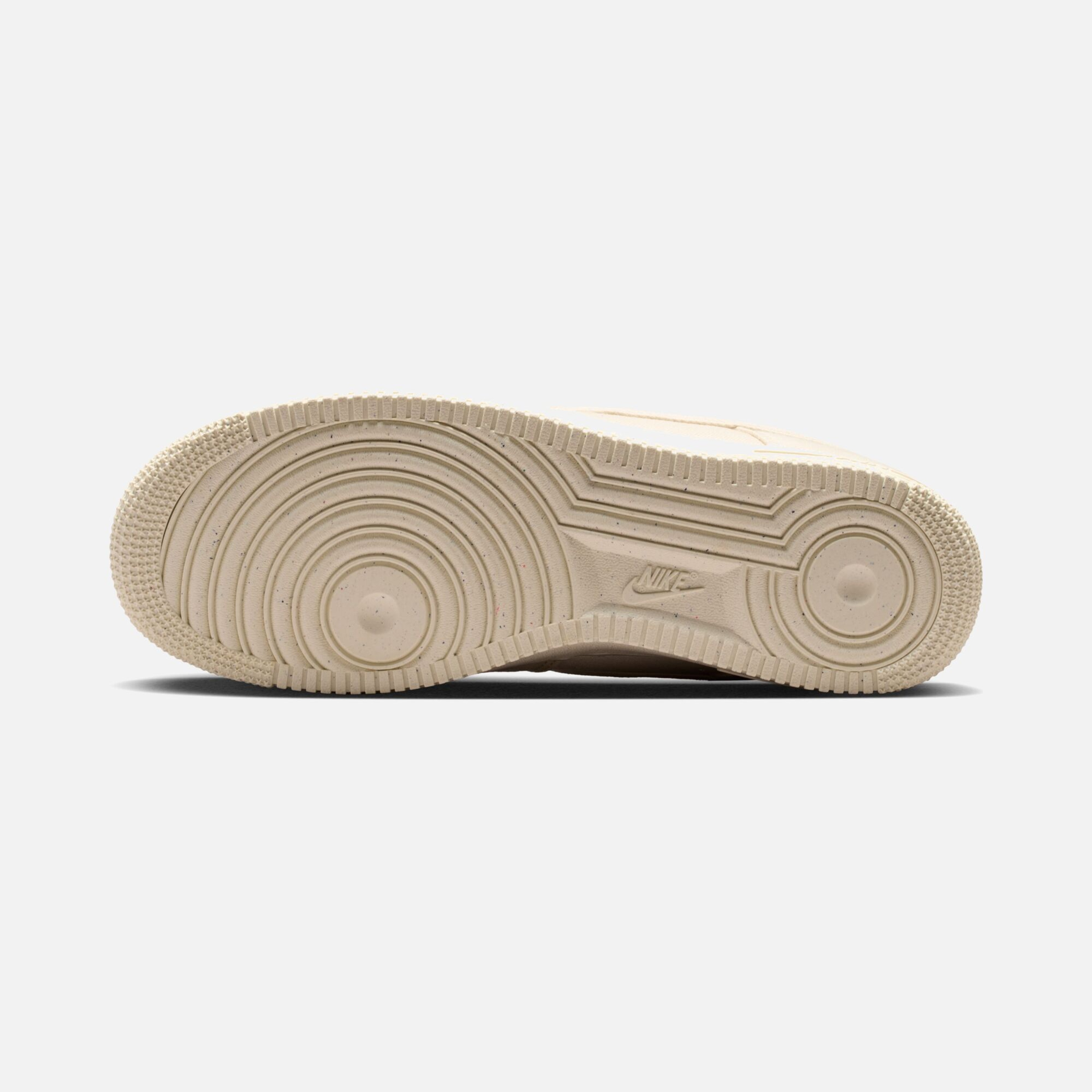 Nike Air Force 1 '07 Lv8 Ess+  Erkek Spor Ayakkabı