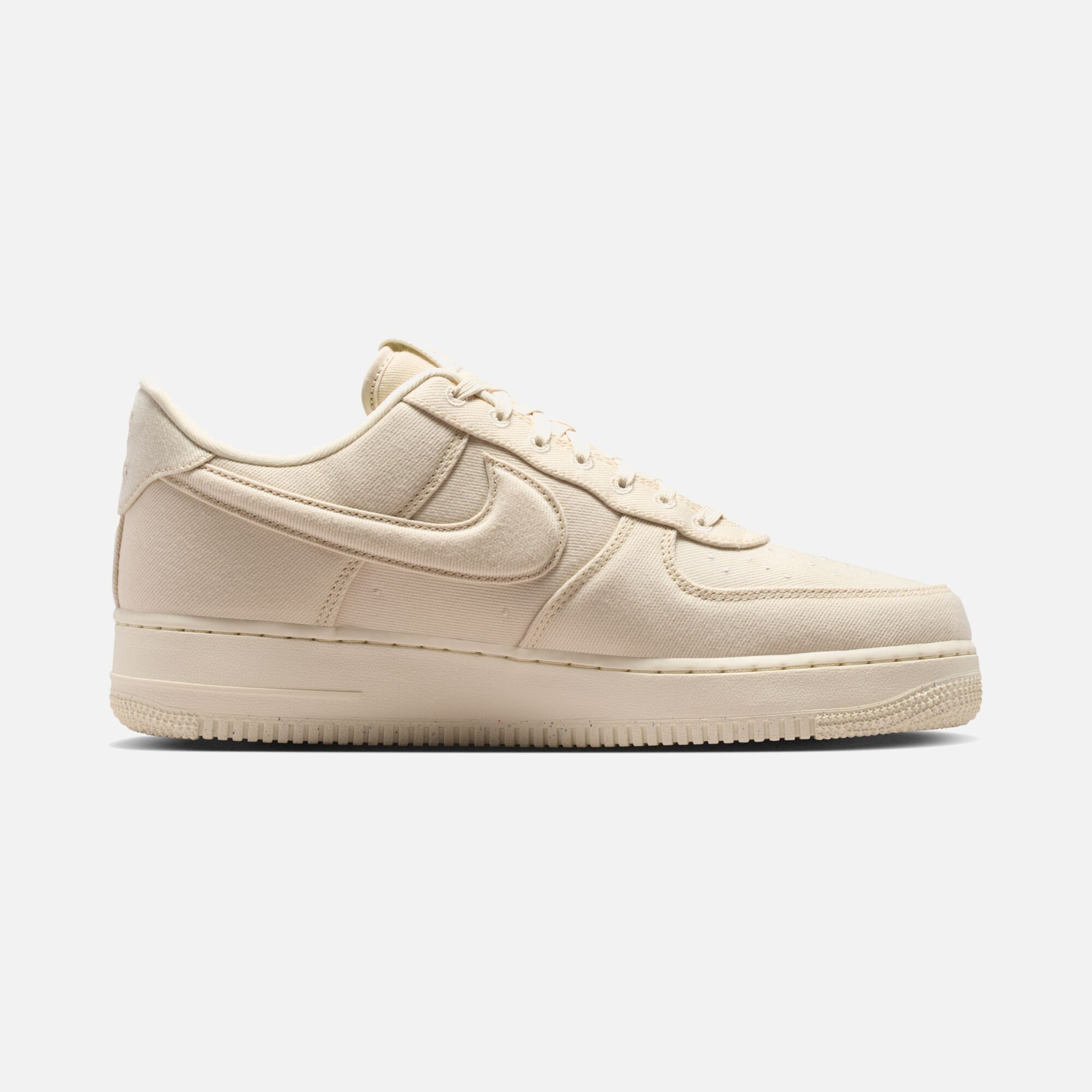 Nike Air Force 1 '07 Lv8 Ess+  Erkek Spor Ayakkabı