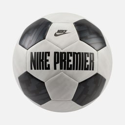 Nike Heritage Ball Premier Futbol Topu