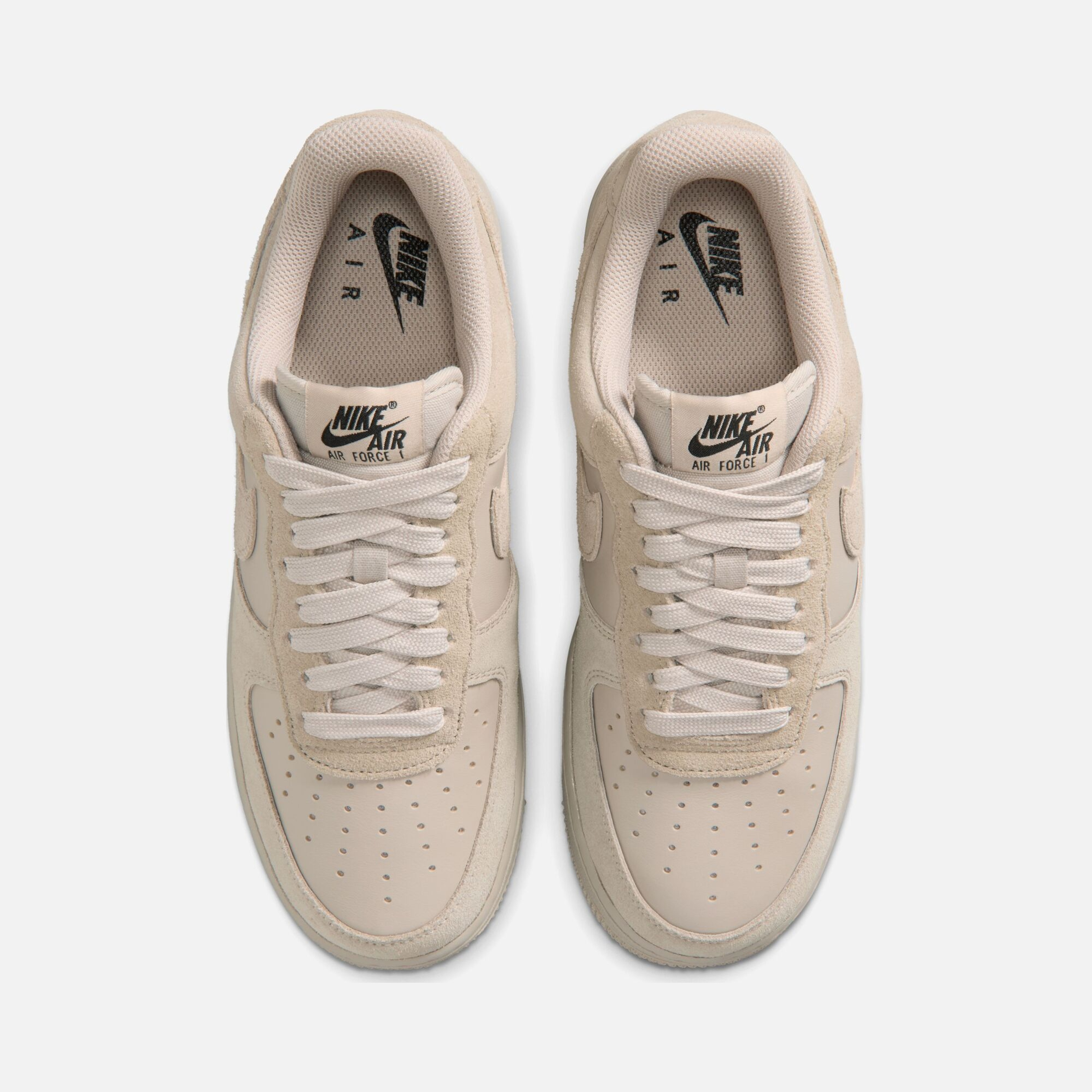 Nike Wmns Air Force 1 '07 Kadın Spor Ayakkabı