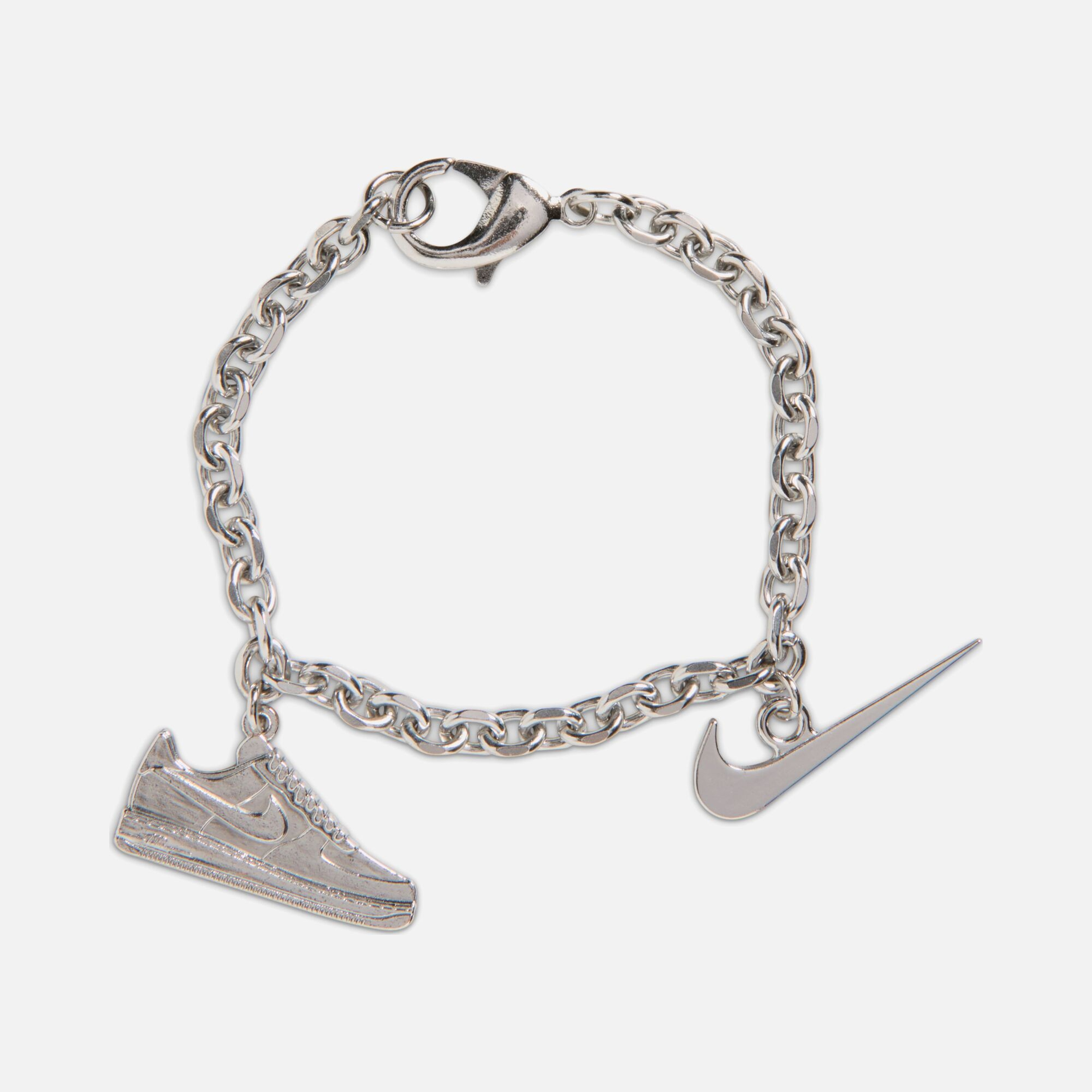 Nike Wmns Air Force 1 '07 Kadın Spor Ayakkabı