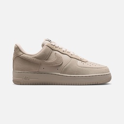 Nike Wmns Air Force 1 '07 Kadın Spor Ayakkabı