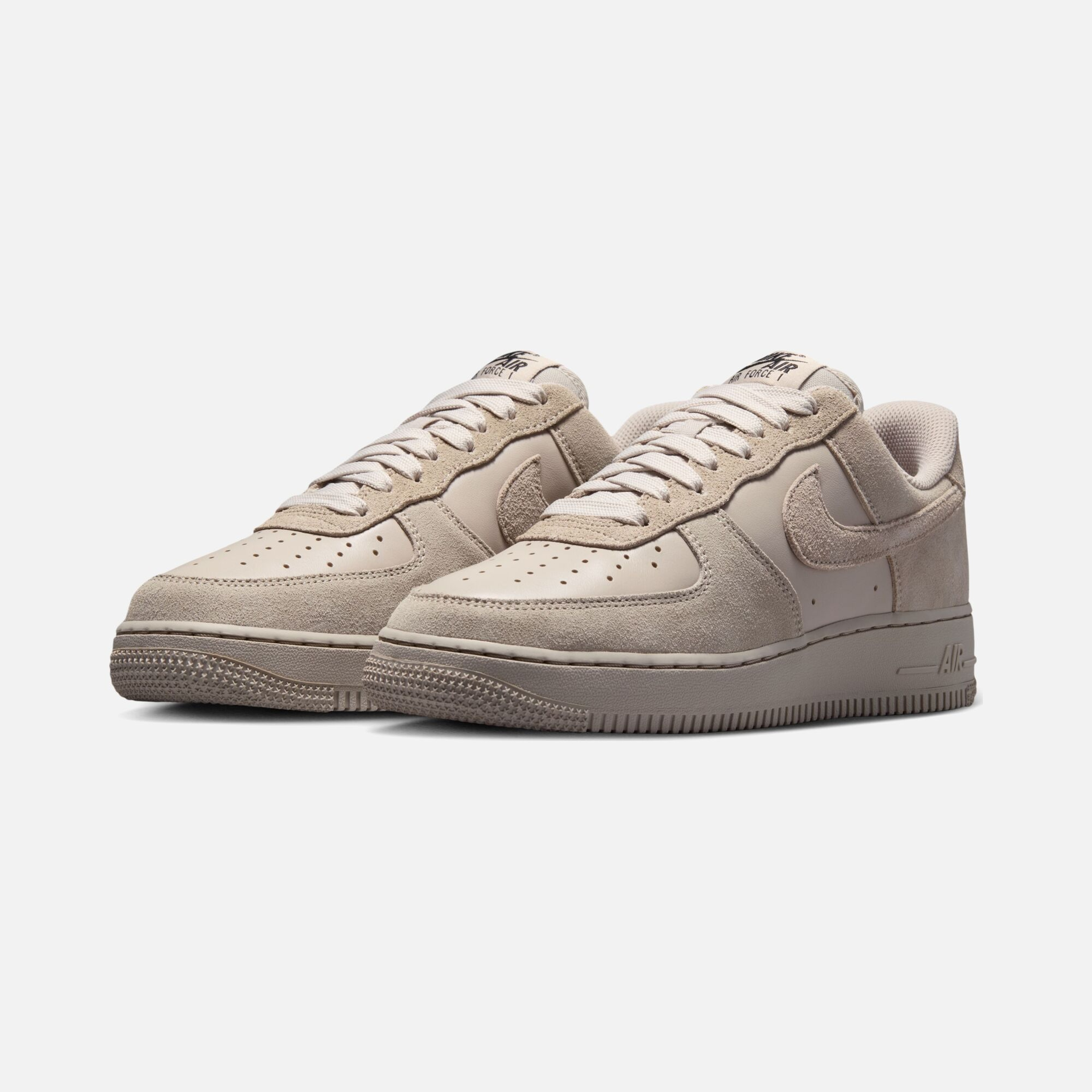 Nike Wmns Air Force 1 '07 Kadın Spor Ayakkabı
