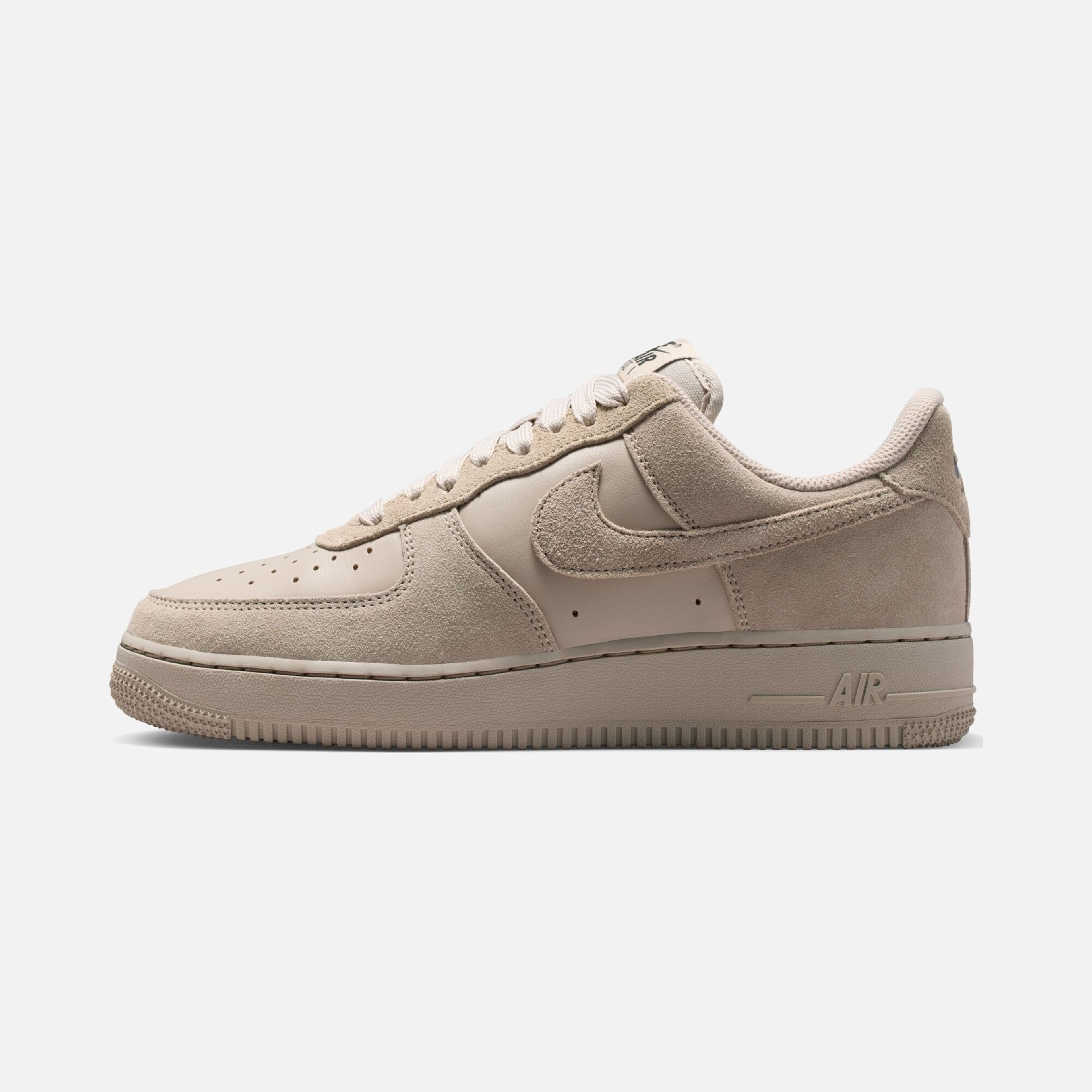 Nike Wmns Air Force 1 '07 Kadın Spor Ayakkabı