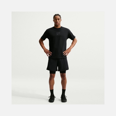 Nike N.A.C. Loose Erkek Tişört