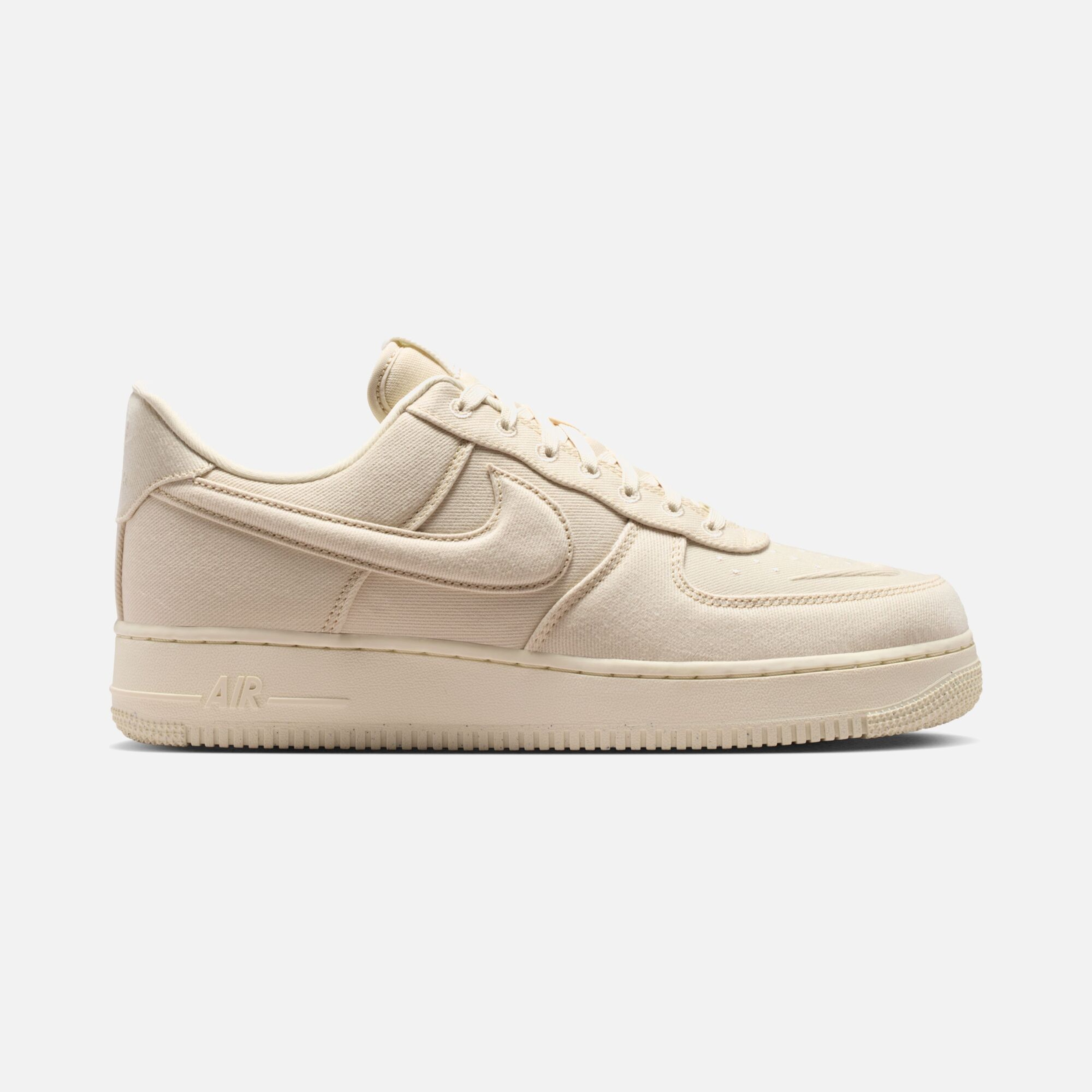 Nike Air Force 1 '07 Lv8 Ess+  Erkek Spor Ayakkabı