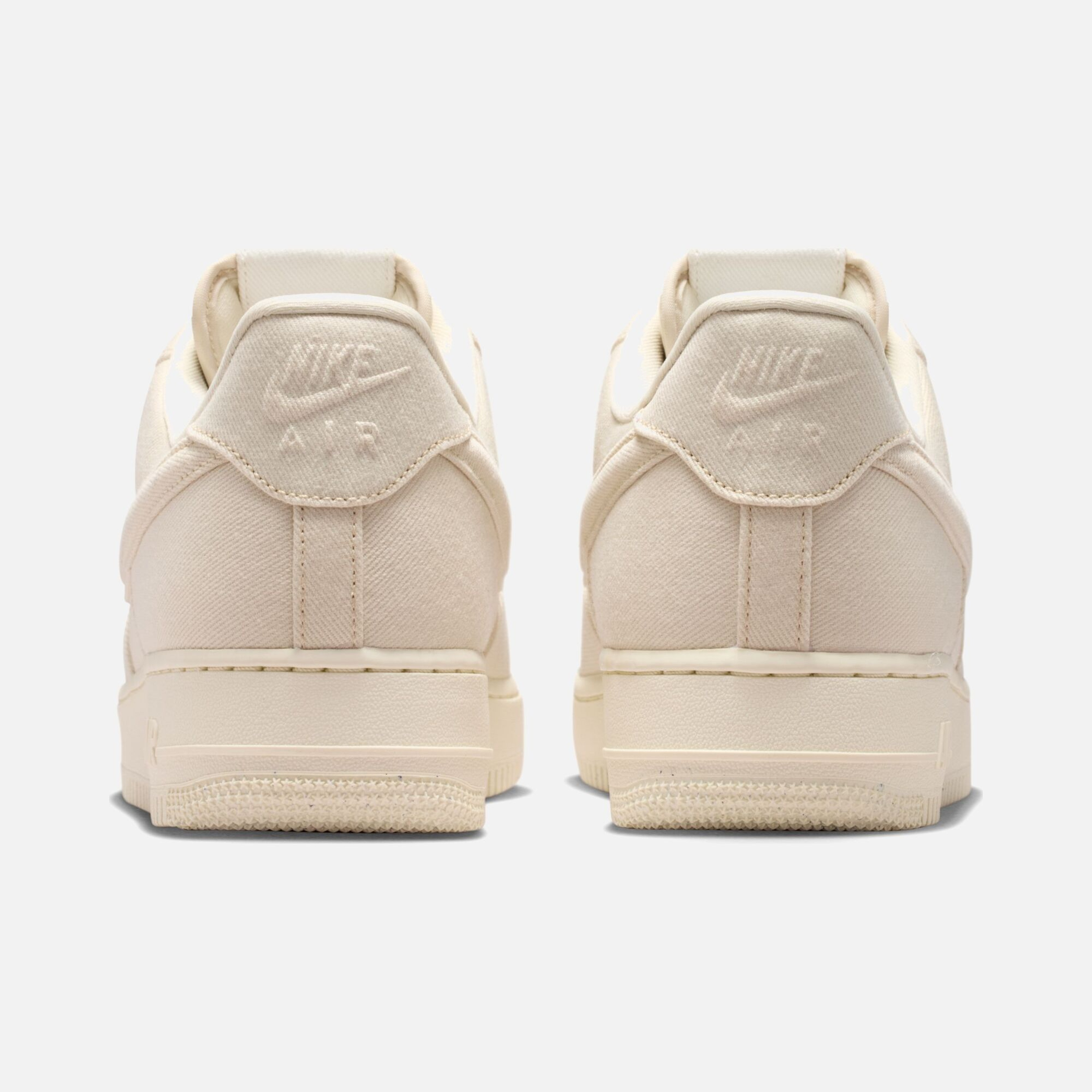 Nike Air Force 1 '07 Lv8 Ess+  Erkek Spor Ayakkabı