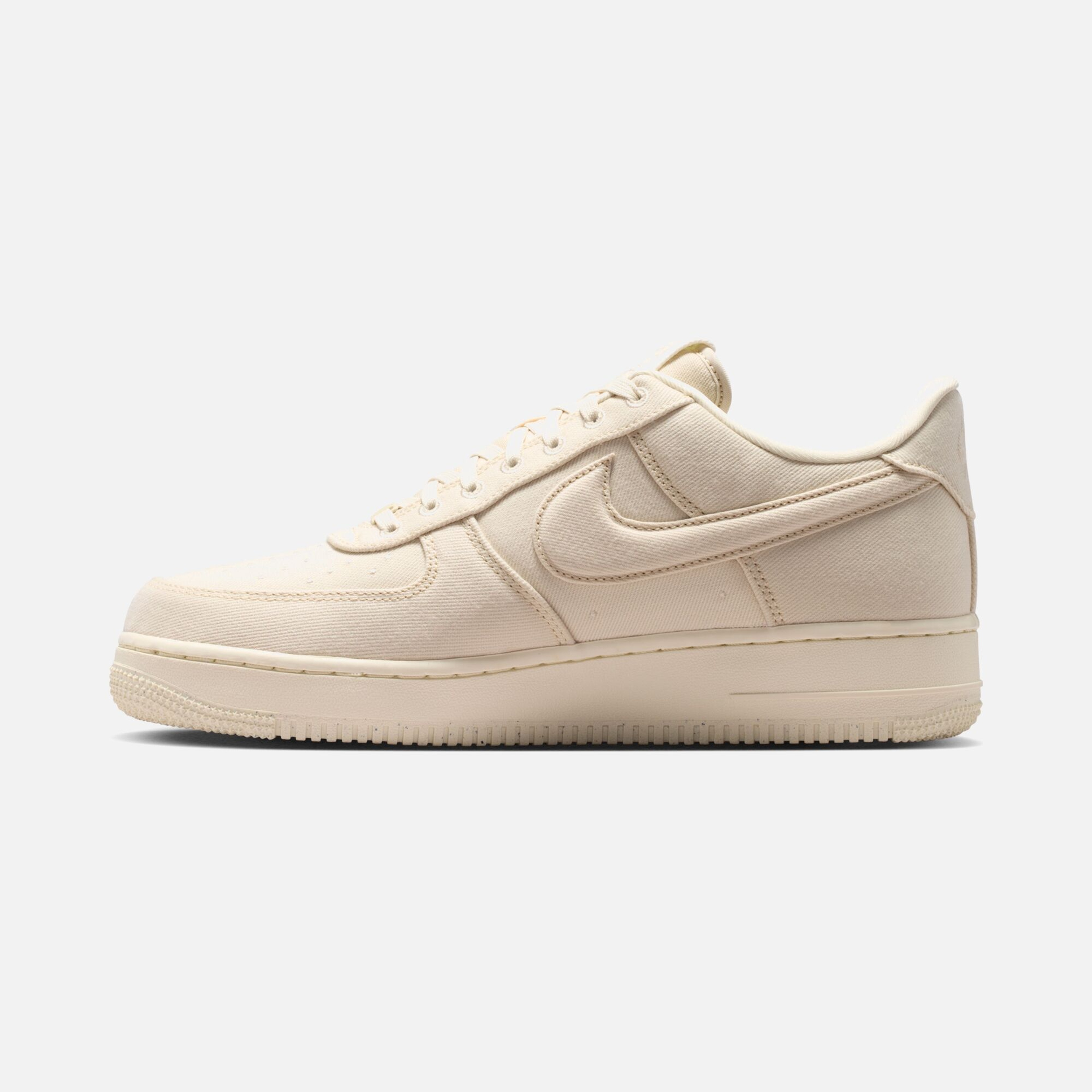 Nike Air Force 1 '07 Lv8 Ess+  Erkek Spor Ayakkabı
