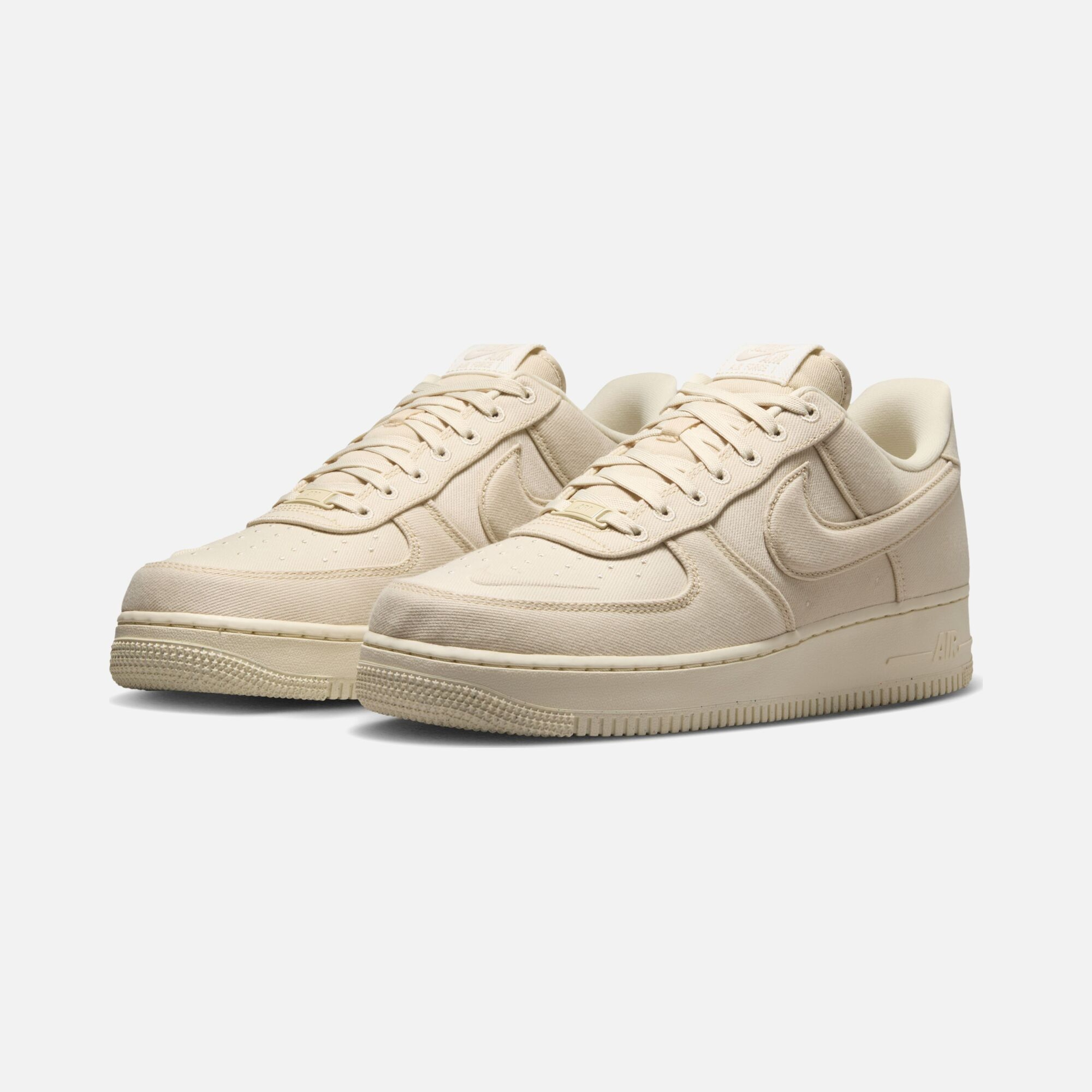 Nike Air Force 1 '07 Lv8 Ess+  Erkek Spor Ayakkabı
