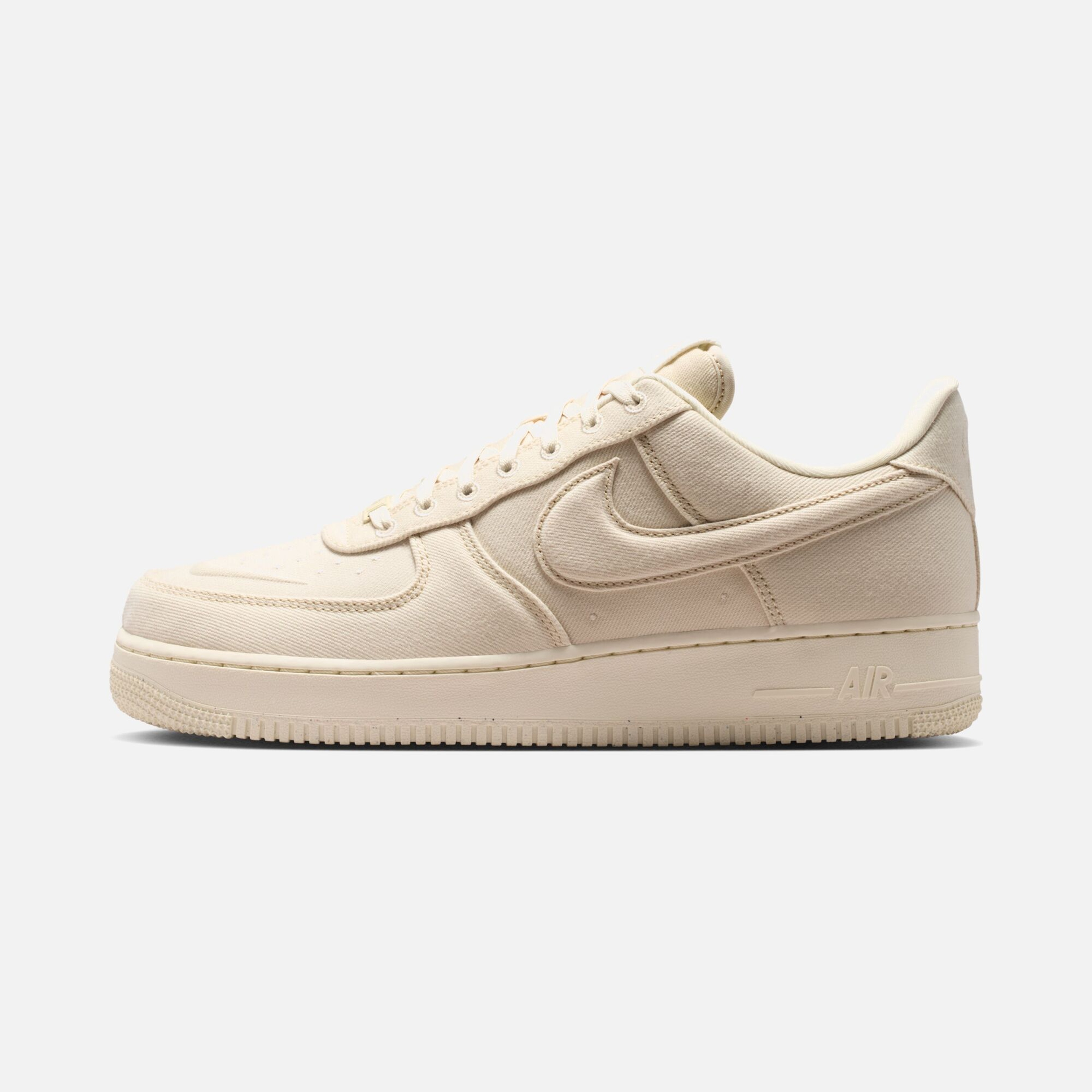 Nike Air Force 1 '07 Lv8 Ess+  Erkek Spor Ayakkabı