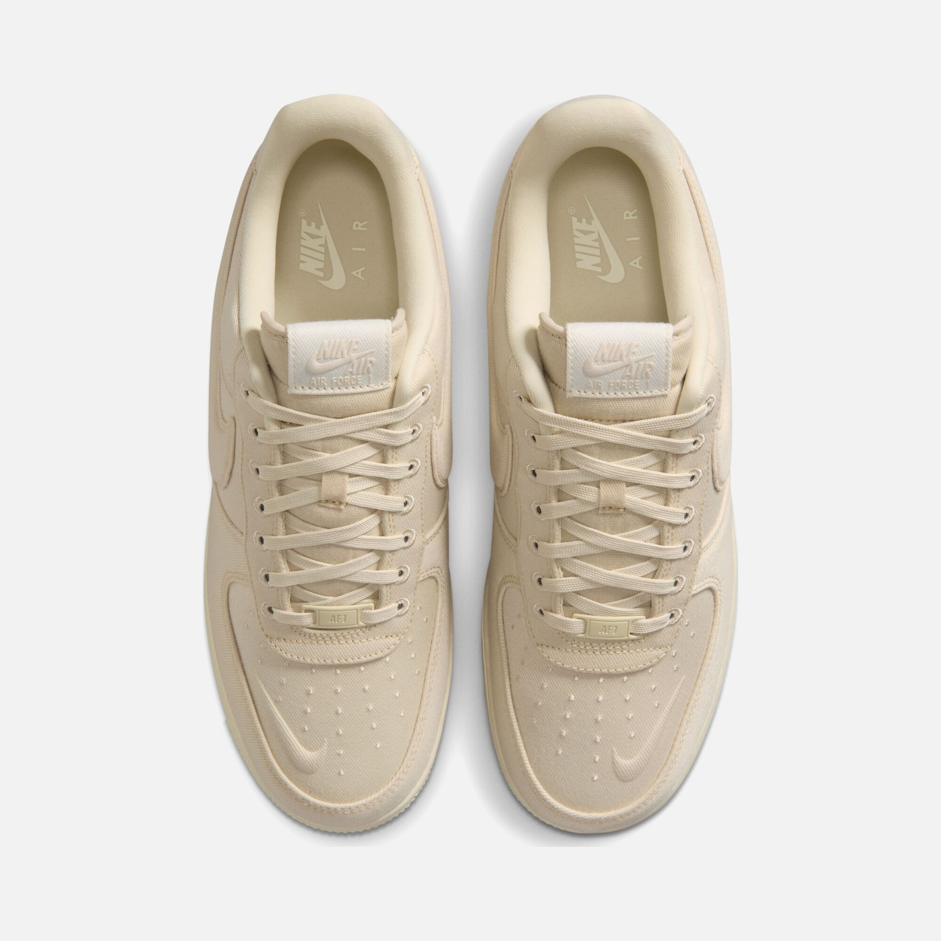 Nike Air Force 1 '07 Lv8 Ess+  Erkek Spor Ayakkabı