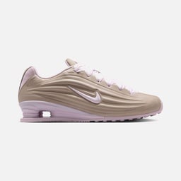 Nike Shox Z Lace Kadın Spor Ayakkabı