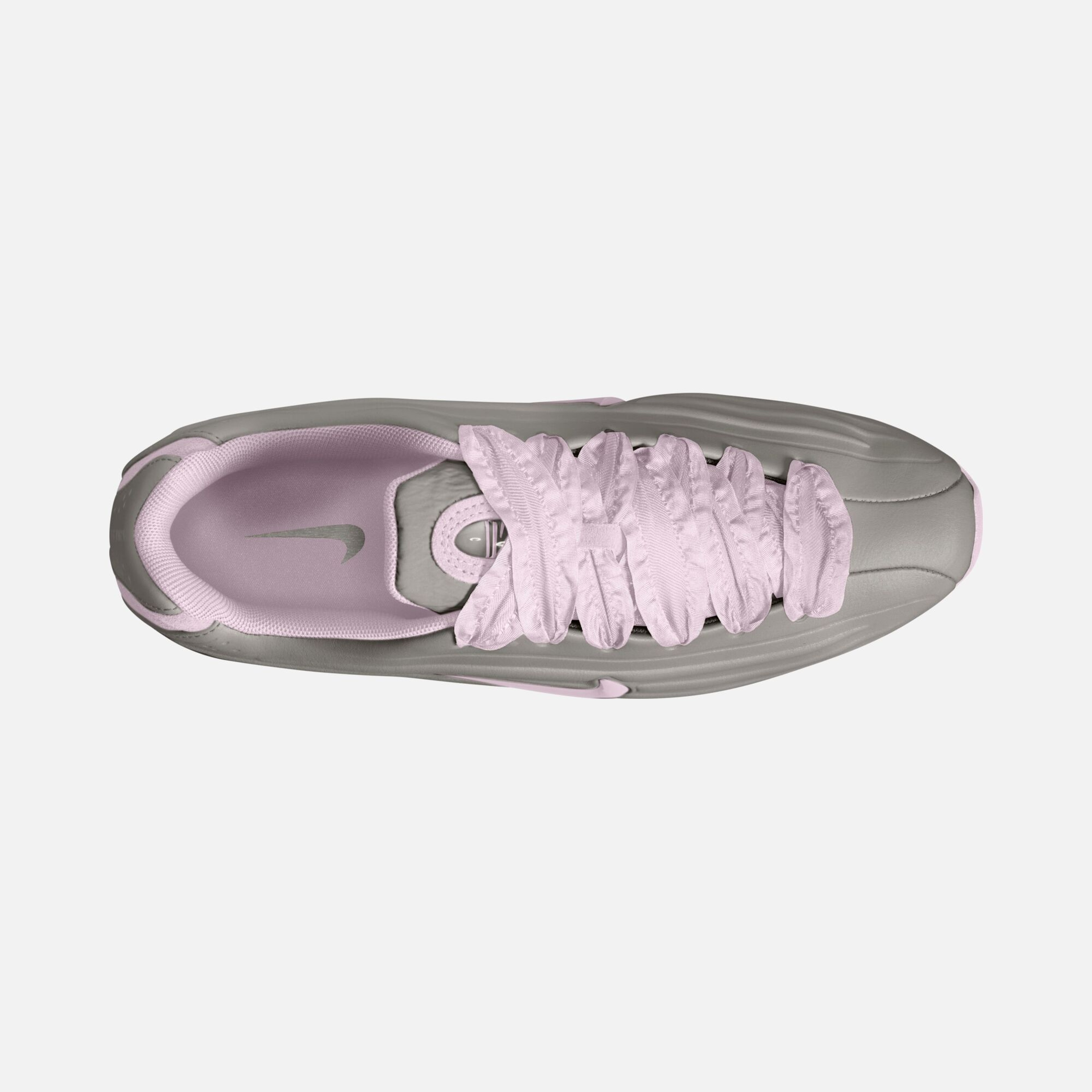 Nike Shox Z Lace Kadın Spor Ayakkabı