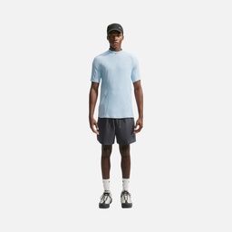 Nike Dfadv Tech Pro Mgna Ss Erkek Tişört