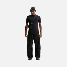 Nike Dfadv Tech Pro Mgna Ss Erkek Tişört