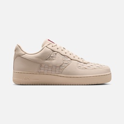 Nike Air Force 1 Low Retro Premium Erkek Spor Ayakkabı