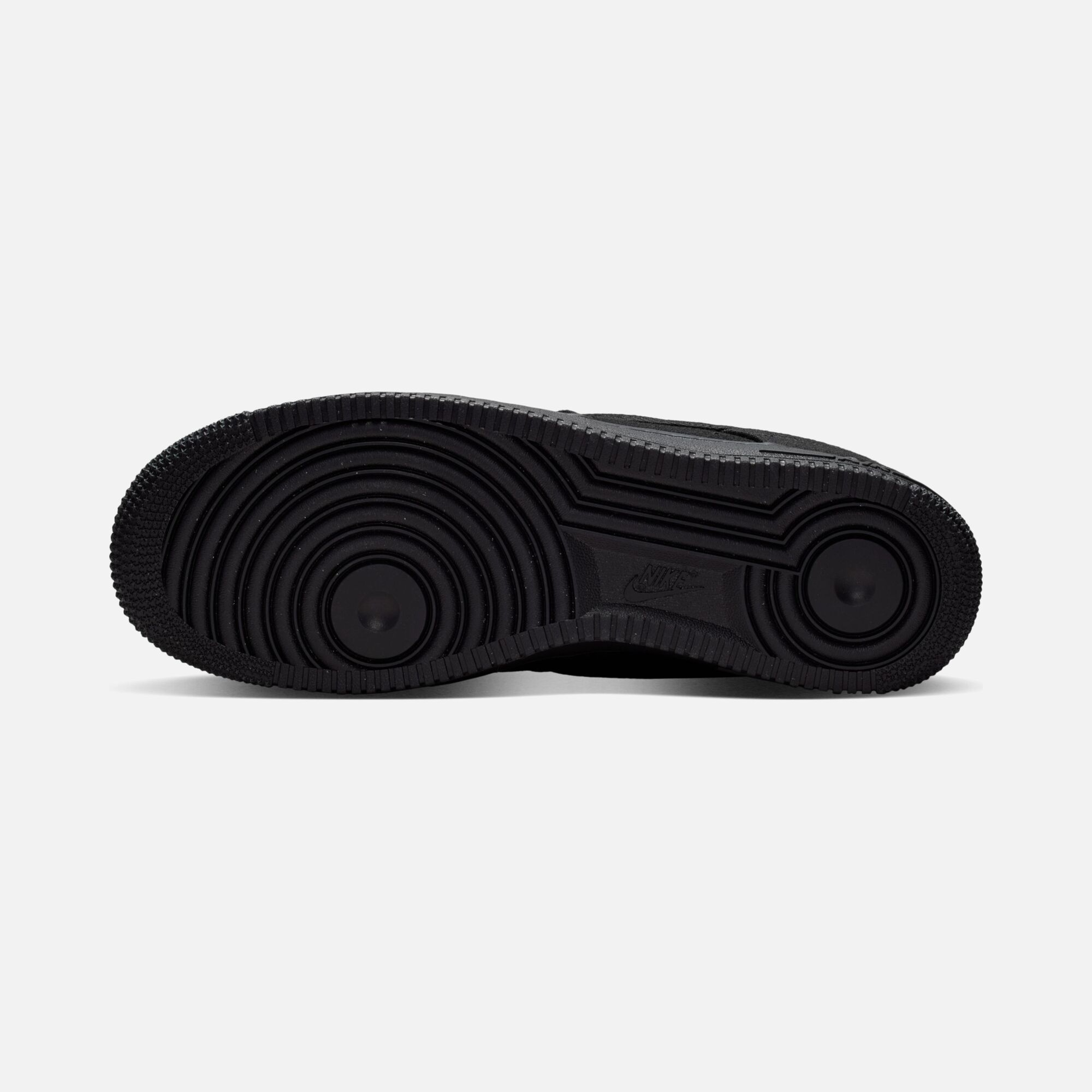 Nike Air Force 1 '07 Lv8 Ess+  Erkek Spor Ayakkabı
