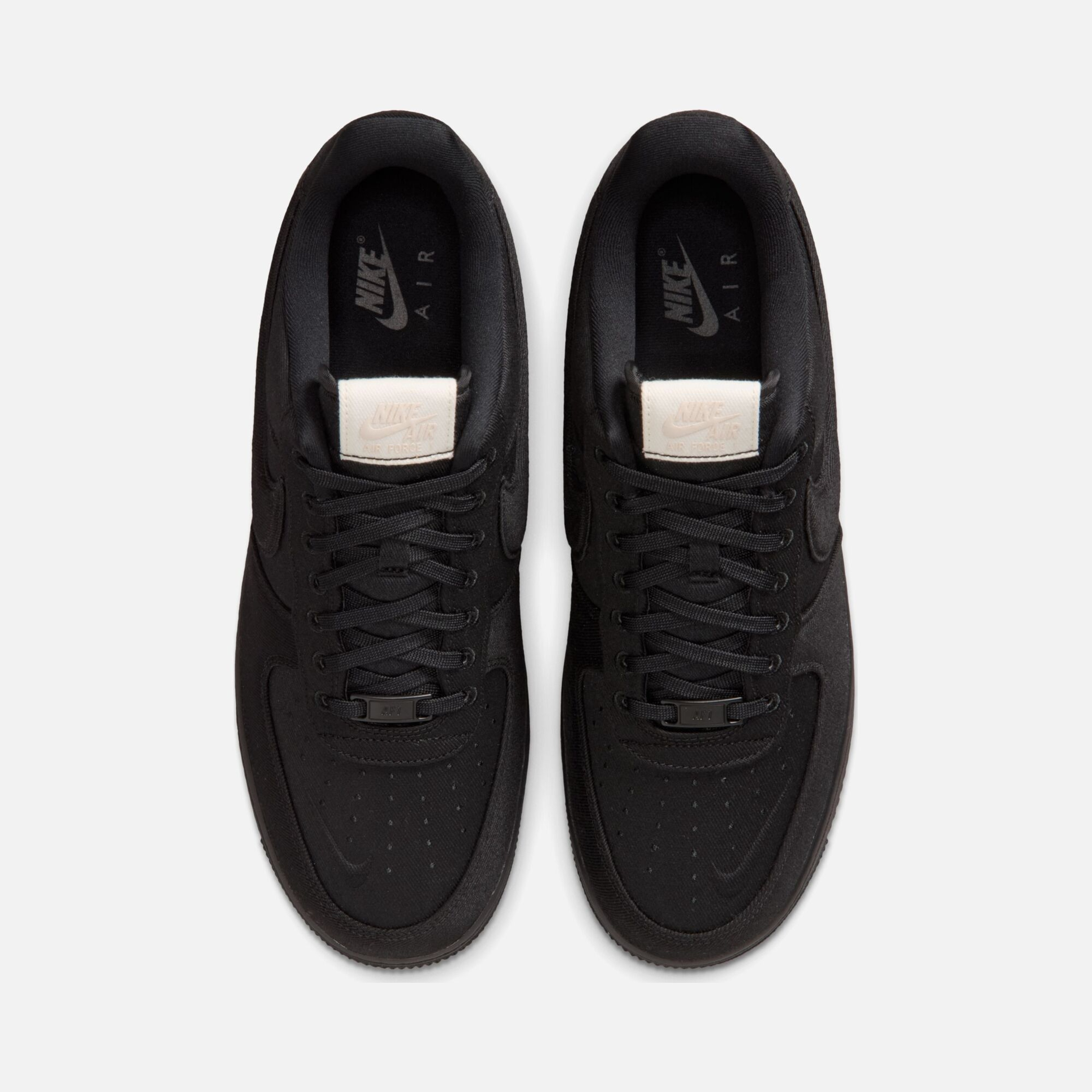 Nike Air Force 1 '07 Lv8 Ess+  Erkek Spor Ayakkabı