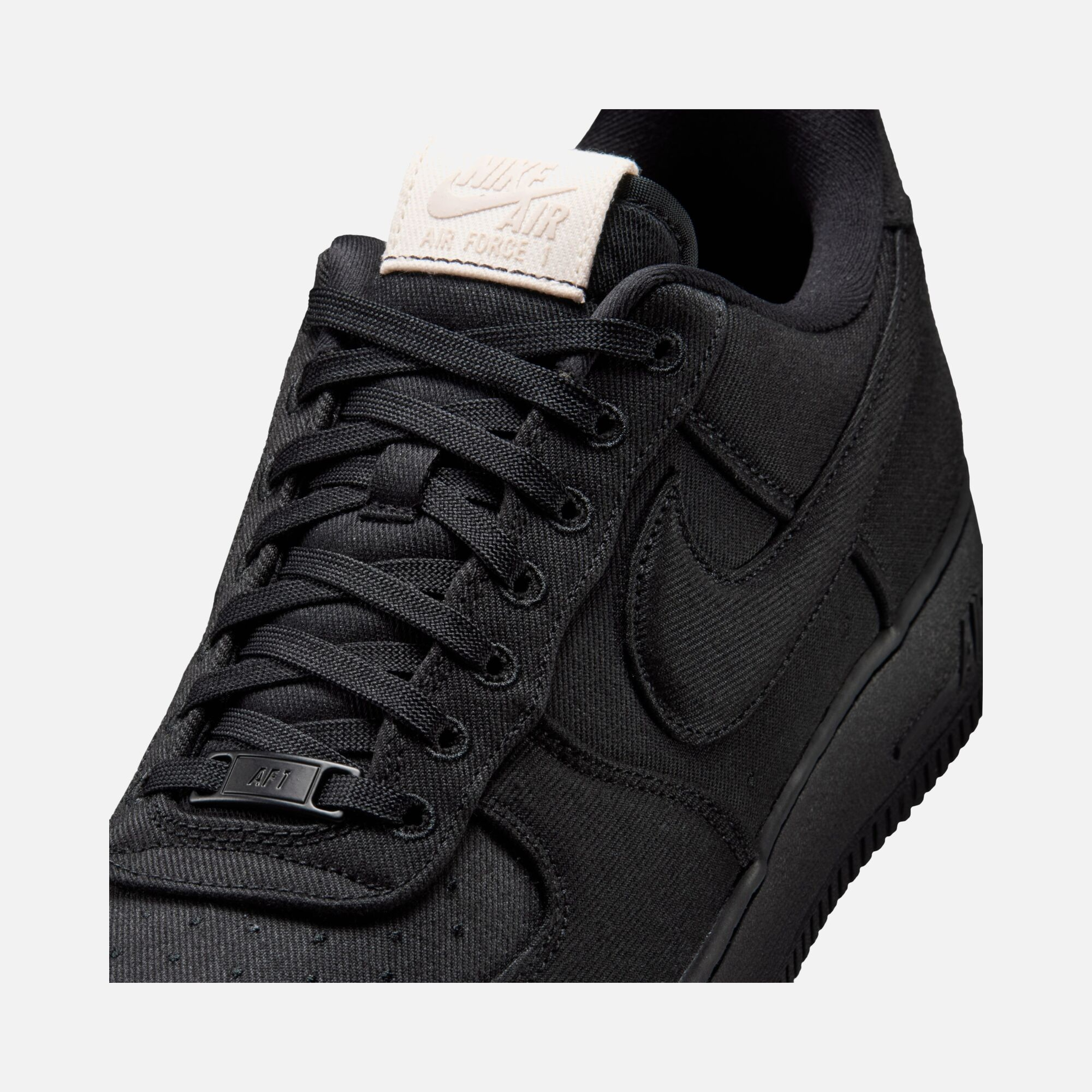 Nike Air Force 1 '07 Lv8 Ess+  Erkek Spor Ayakkabı