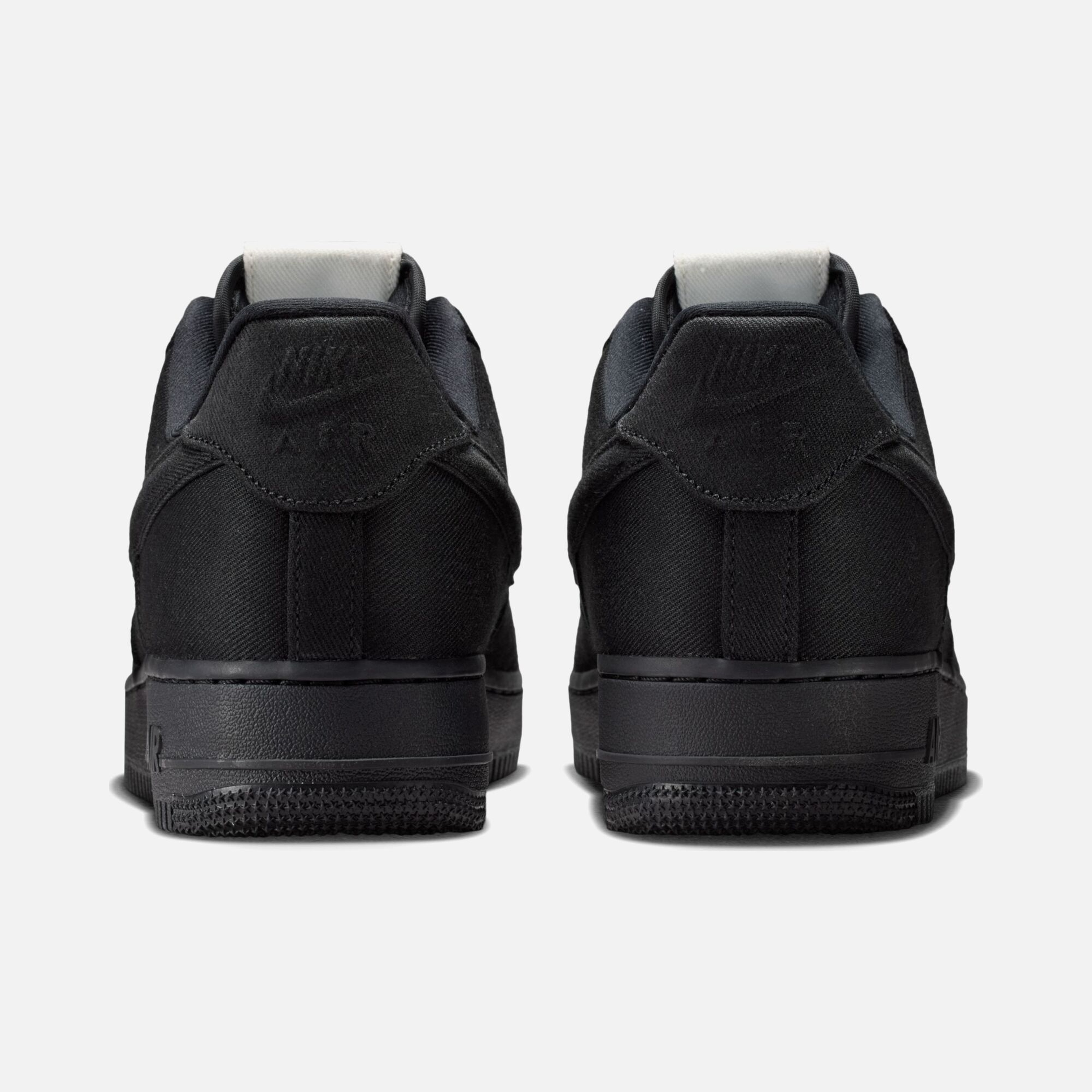 Nike Air Force 1 '07 Lv8 Ess+  Erkek Spor Ayakkabı