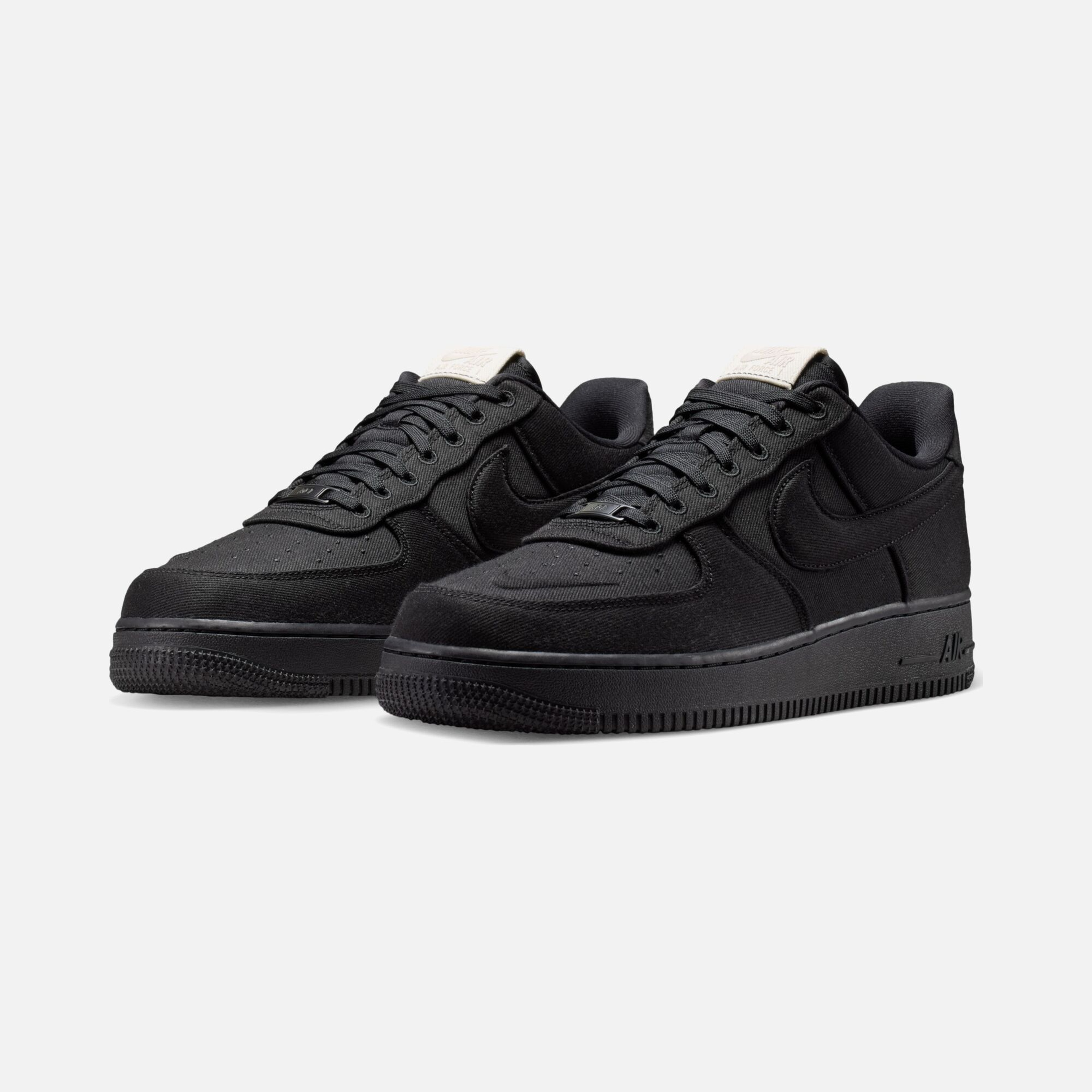 Nike Air Force 1 '07 Lv8 Ess+  Erkek Spor Ayakkabı