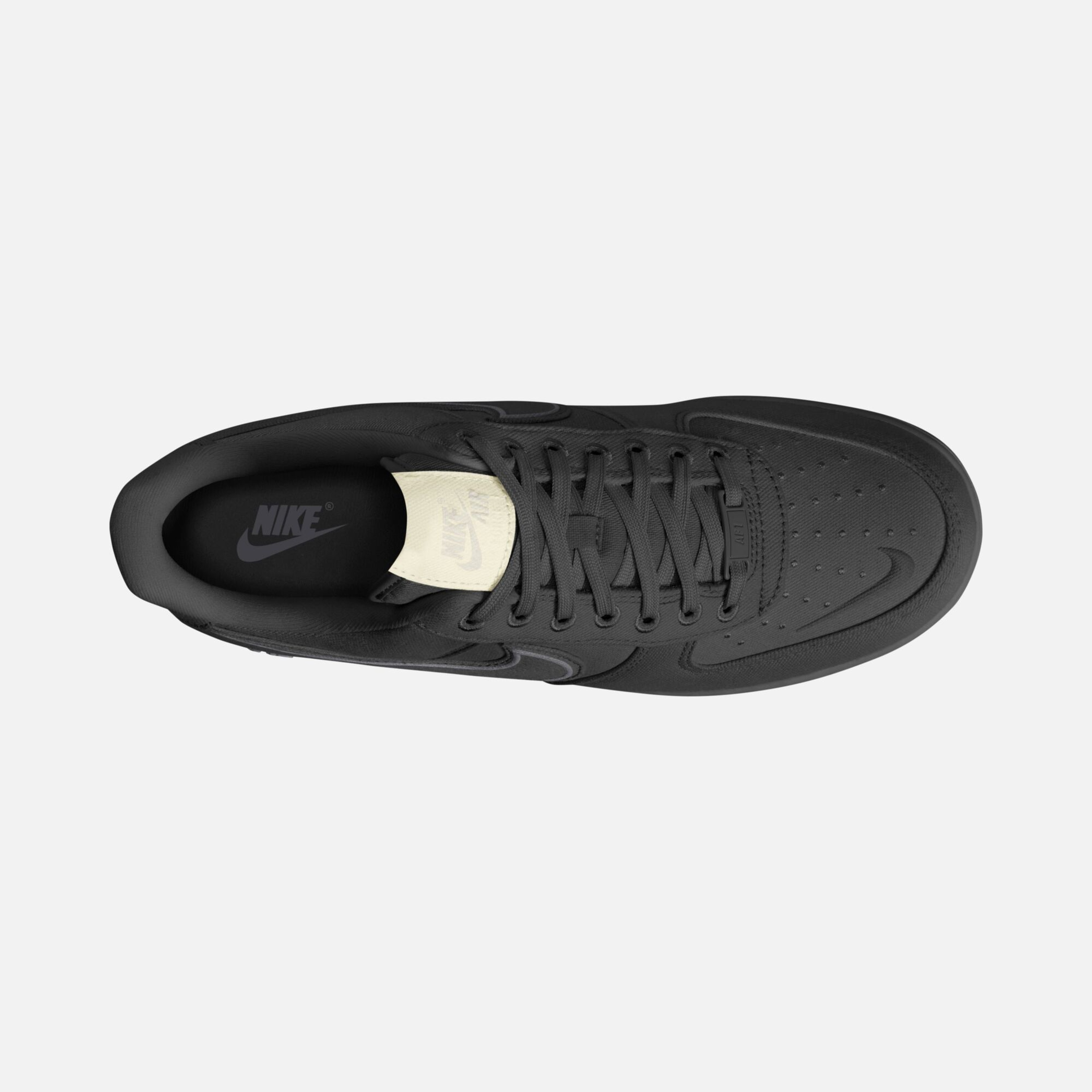 Nike Air Force 1 '07 Lv8 Ess+  Erkek Spor Ayakkabı