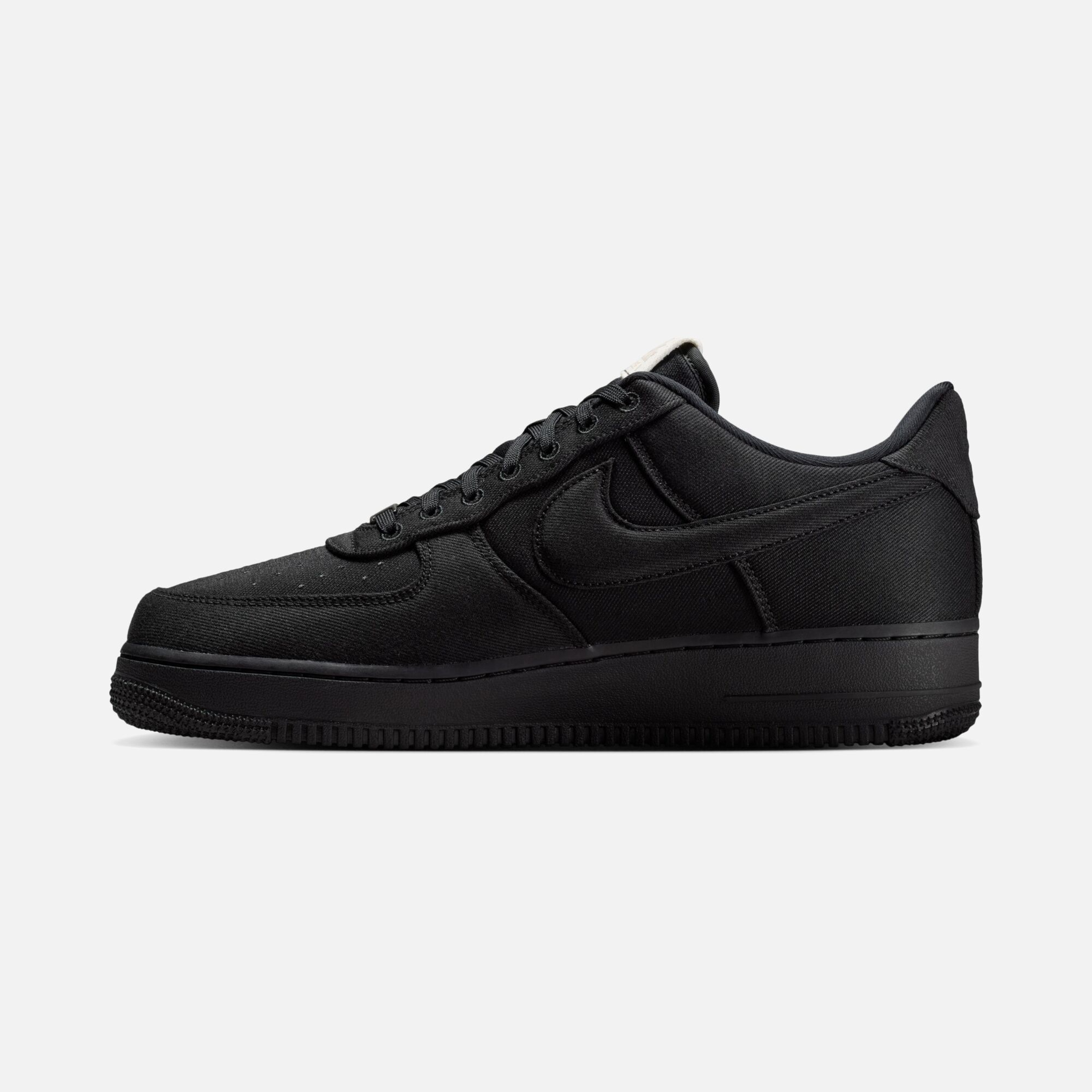 Nike Air Force 1 '07 Lv8 Ess+  Erkek Spor Ayakkabı