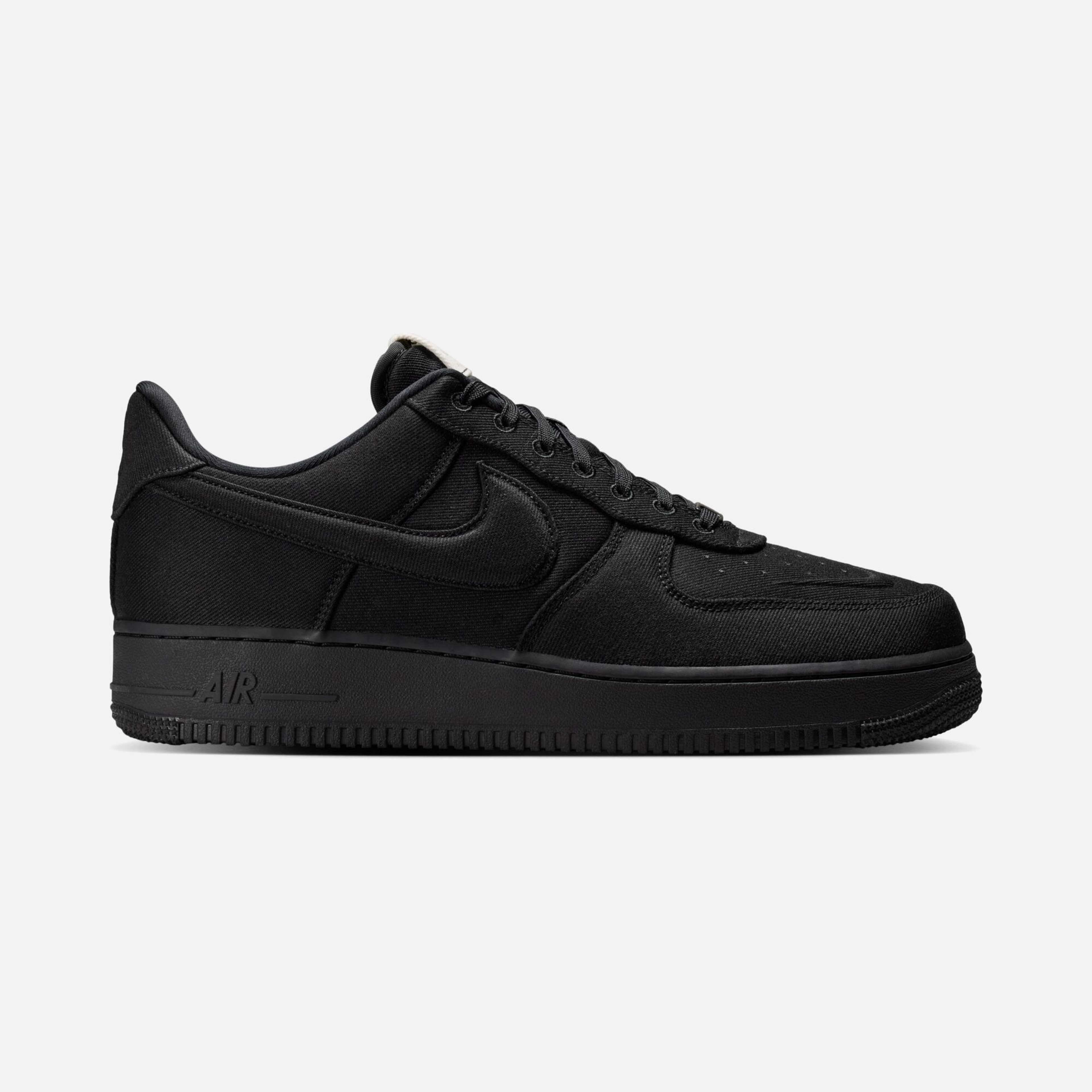 Nike Air Force 1 '07 Lv8 Ess+  Erkek Spor Ayakkabı