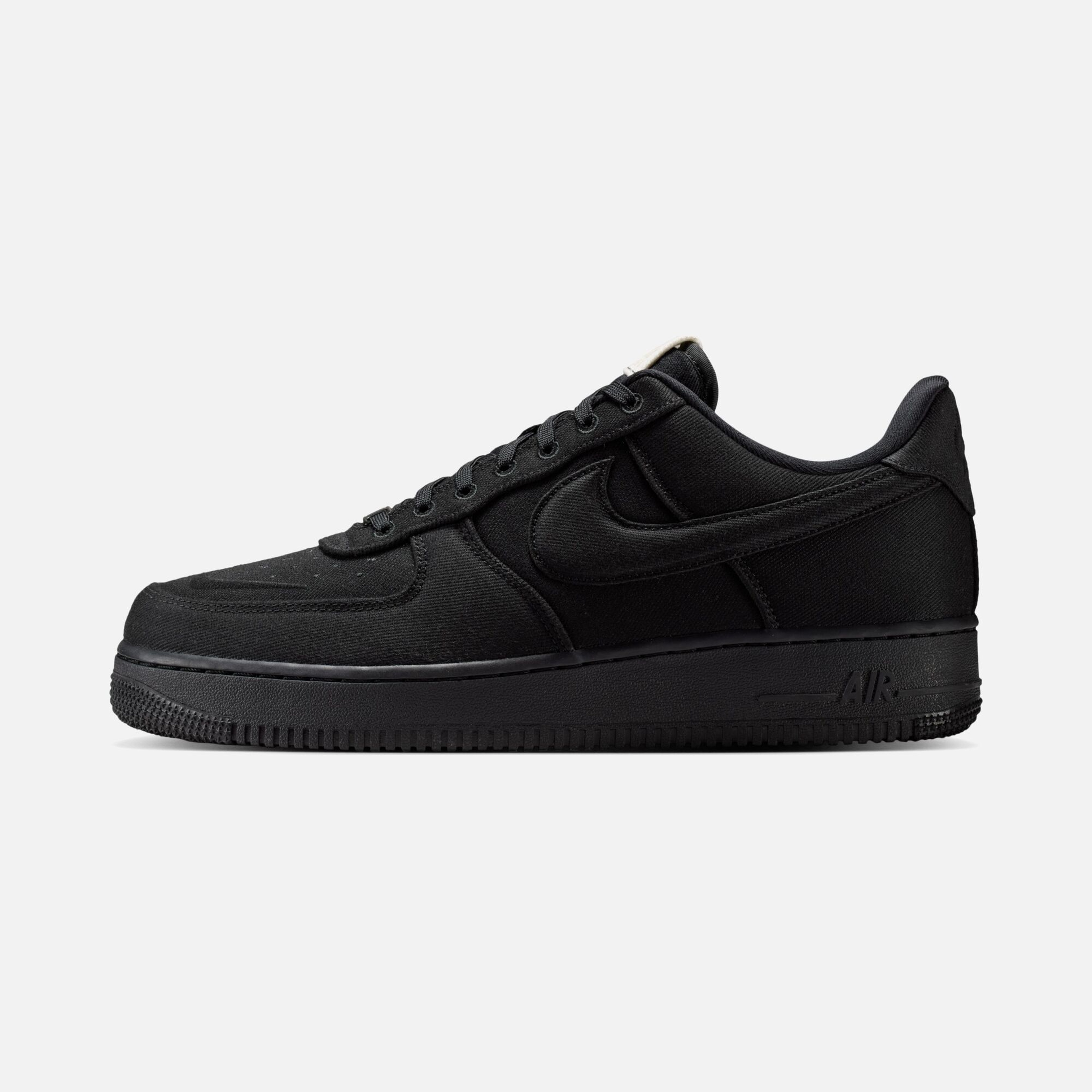 Nike Air Force 1 '07 Lv8 Ess+  Erkek Spor Ayakkabı