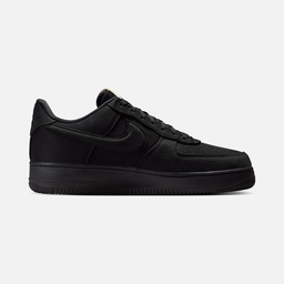 Nike Air Force 1 '07 Lv8 Ess+  Erkek Spor Ayakkabı
