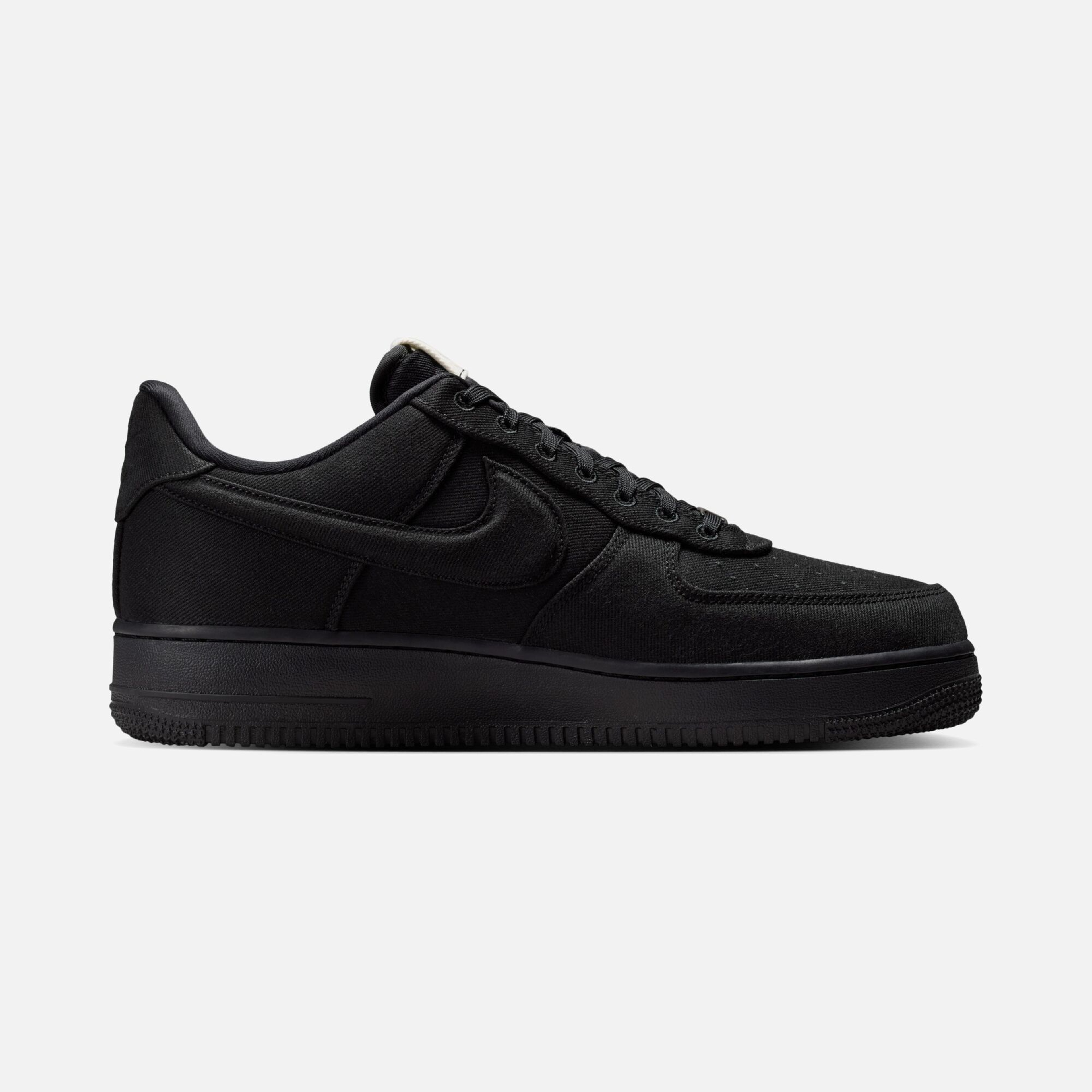 Nike Air Force 1 '07 Lv8 Ess+  Erkek Spor Ayakkabı