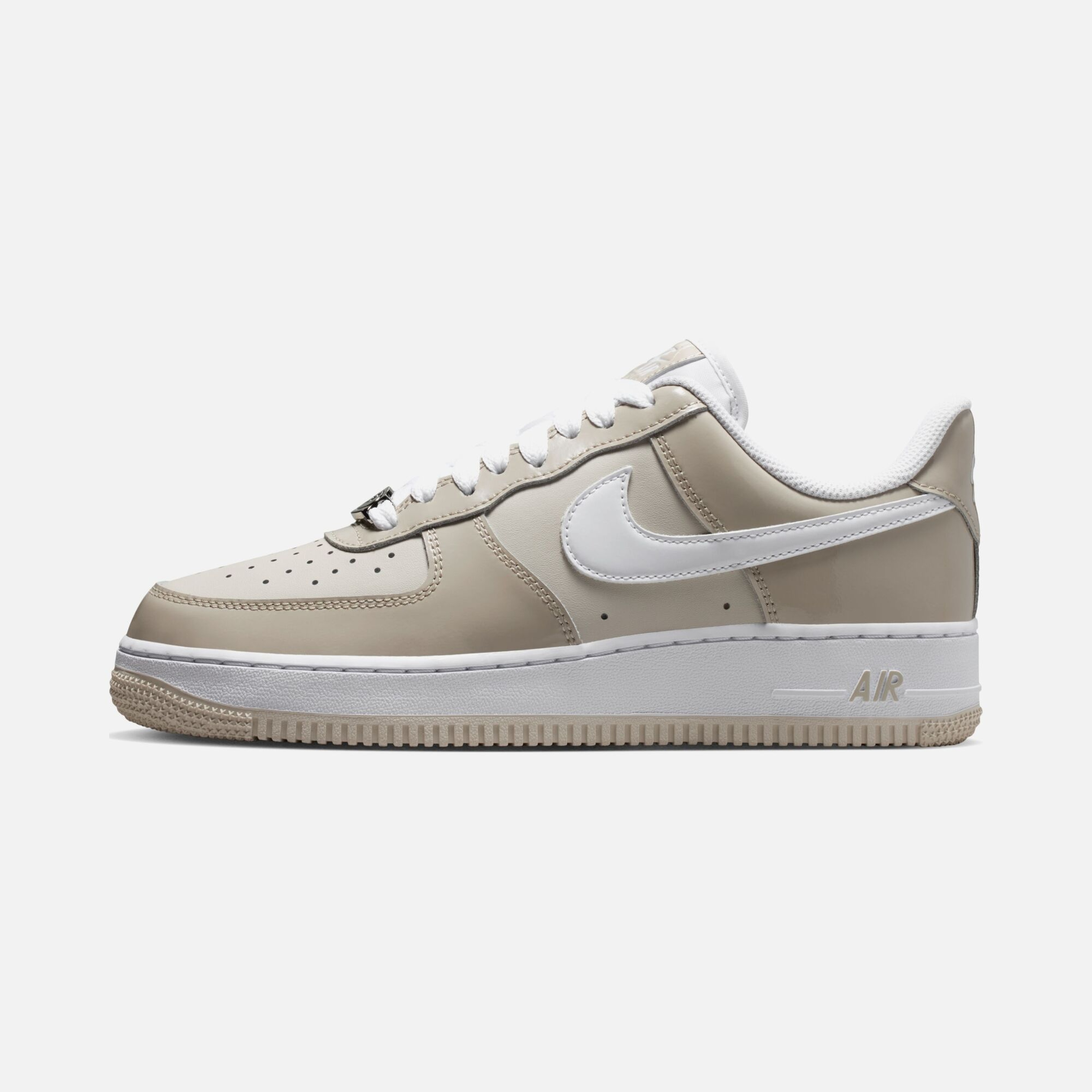 Nike Wmns Air Force 1 '07 FA26 Kadın Spor Ayakkabı