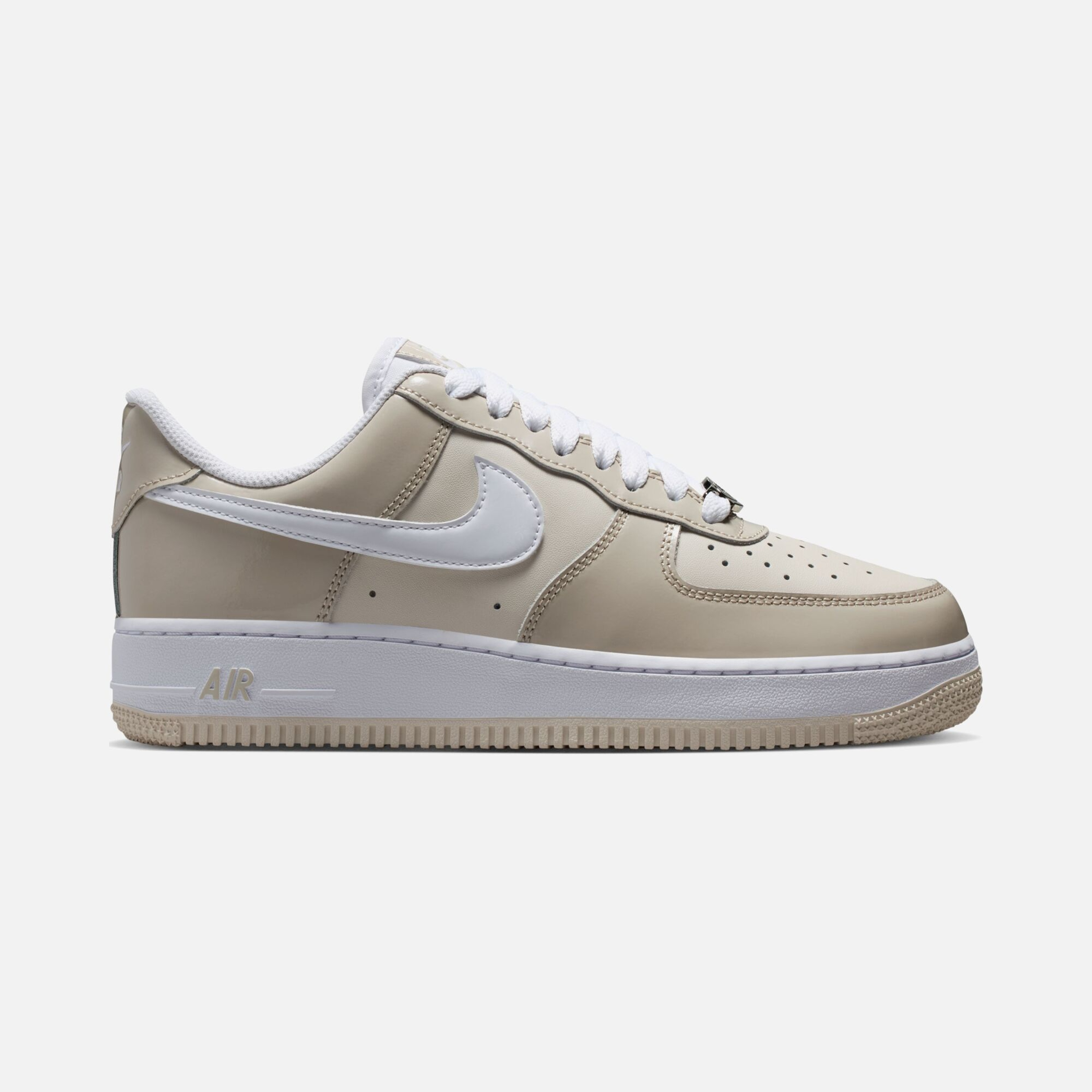 Nike Wmns Air Force 1 '07 FA26 Kadın Spor Ayakkabı