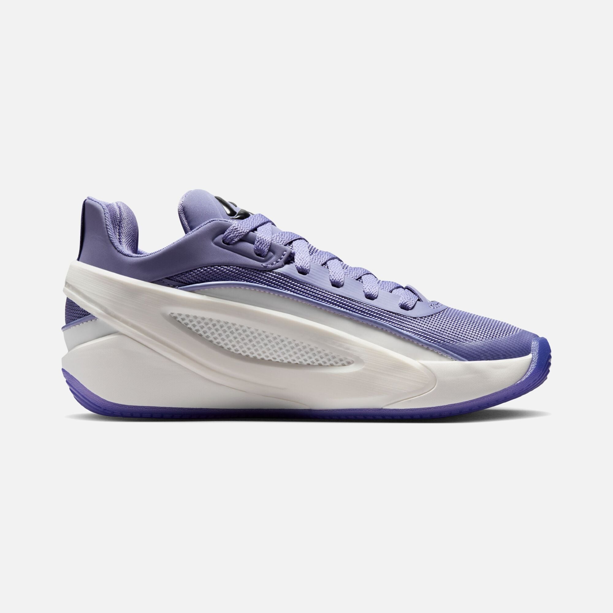 Nike Jordan Luka 5 (Gs) Çocuk Basketbol Ayakkabı