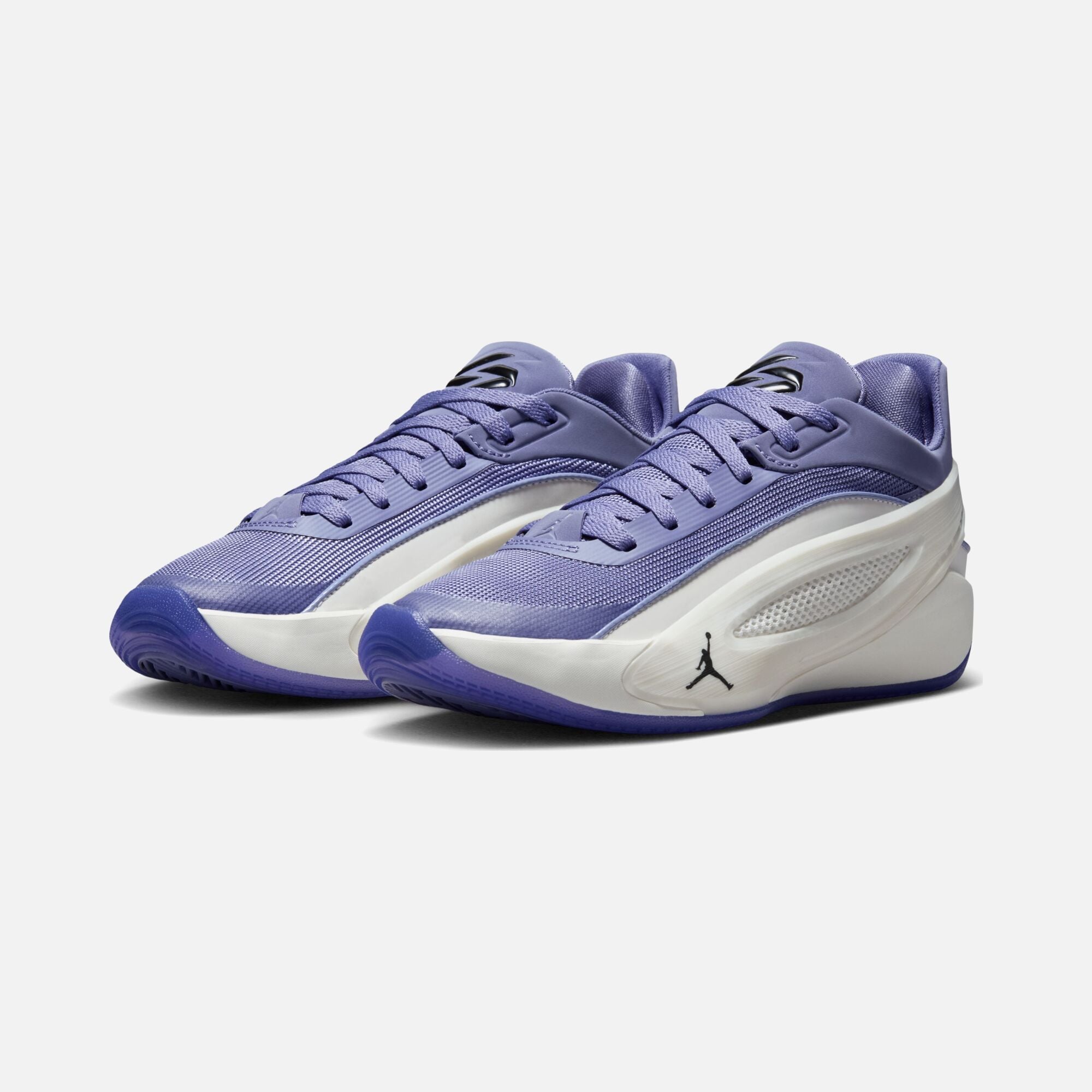 Nike Jordan Luka 5 (Gs) Çocuk Basketbol Ayakkabı