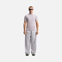 Nike Dfadv Tech Pro Mgna Ss Erkek Tişört