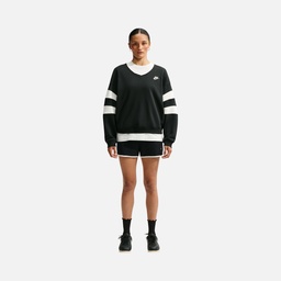 Nike W Nk Eknit Kadın Şort